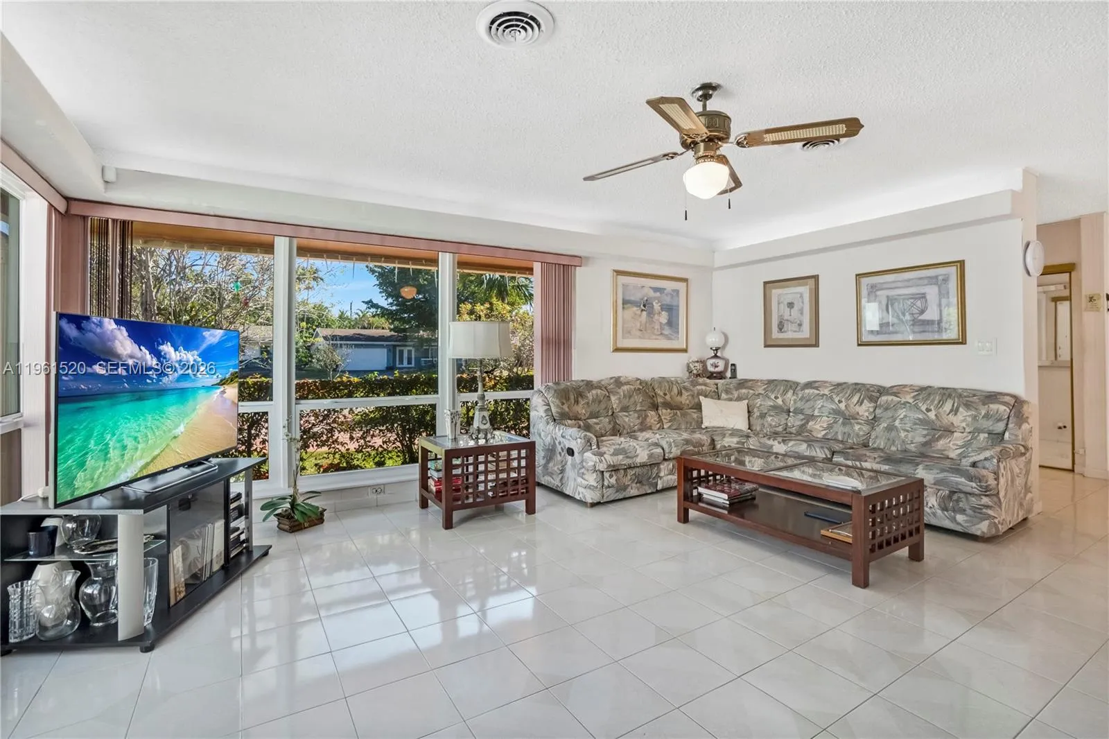 612 N 46th Ave, Hollywood, Florida 33021, Hollywood, Florida 33021, 3 Bedrooms Bedrooms, ,2 BathroomsBathrooms,Residential,For Sale,612 N 46th Ave, Hollywood, Florida 33021,A11961520