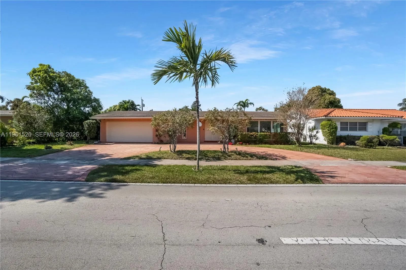 612 N 46th Ave, Hollywood, Florida 33021, Hollywood, Florida 33021, 3 Bedrooms Bedrooms, ,2 BathroomsBathrooms,Residential,For Sale,612 N 46th Ave, Hollywood, Florida 33021,A11961520