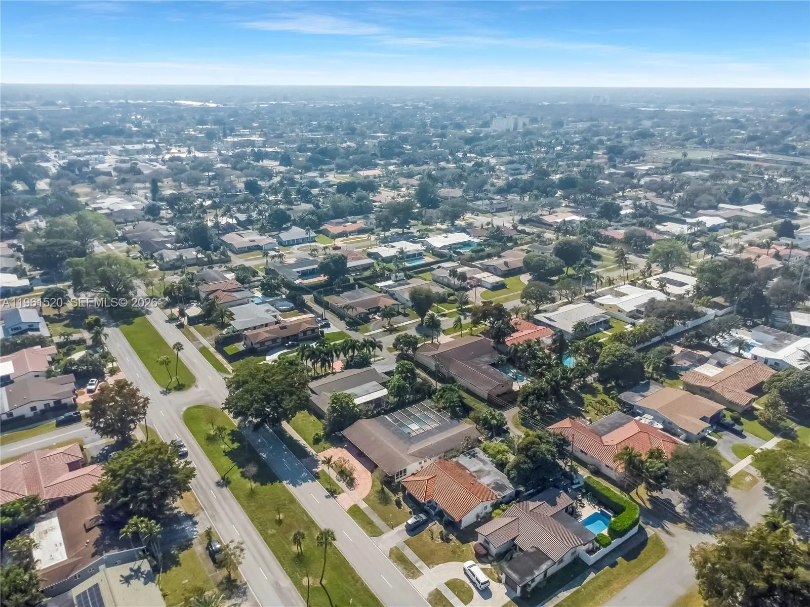 612 N 46th Ave, Hollywood, Florida 33021, Hollywood, Florida 33021, 3 Bedrooms Bedrooms, ,2 BathroomsBathrooms,Residential,For Sale,612 N 46th Ave, Hollywood, Florida 33021,A11961520
