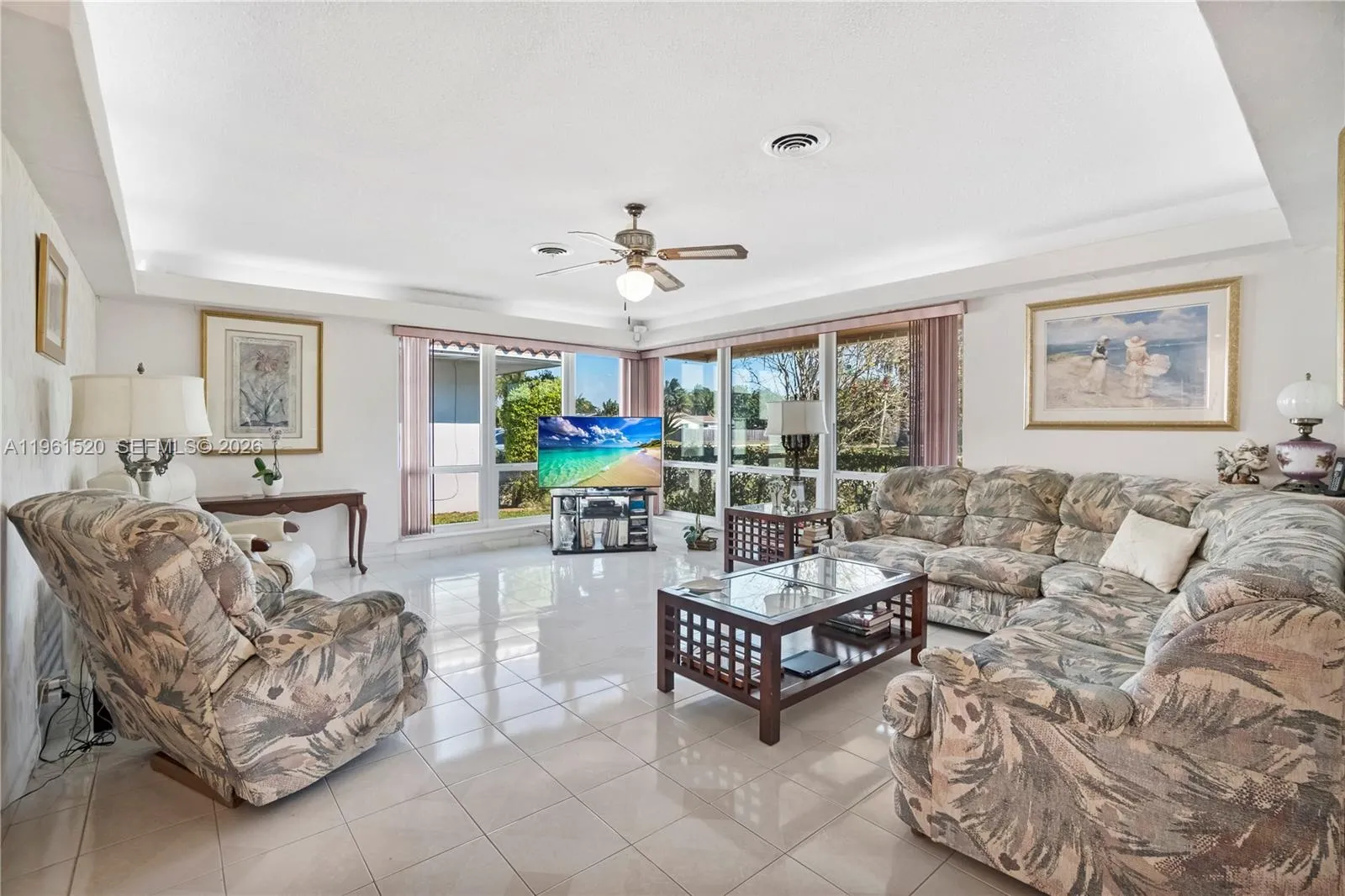 612 N 46th Ave, Hollywood, Florida 33021, Hollywood, Florida 33021, 3 Bedrooms Bedrooms, ,2 BathroomsBathrooms,Residential,For Sale,612 N 46th Ave, Hollywood, Florida 33021,A11961520