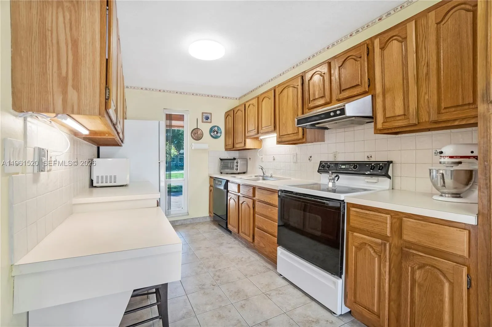 612 N 46th Ave, Hollywood, Florida 33021, Hollywood, Florida 33021, 3 Bedrooms Bedrooms, ,2 BathroomsBathrooms,Residential,For Sale,612 N 46th Ave, Hollywood, Florida 33021,A11961520