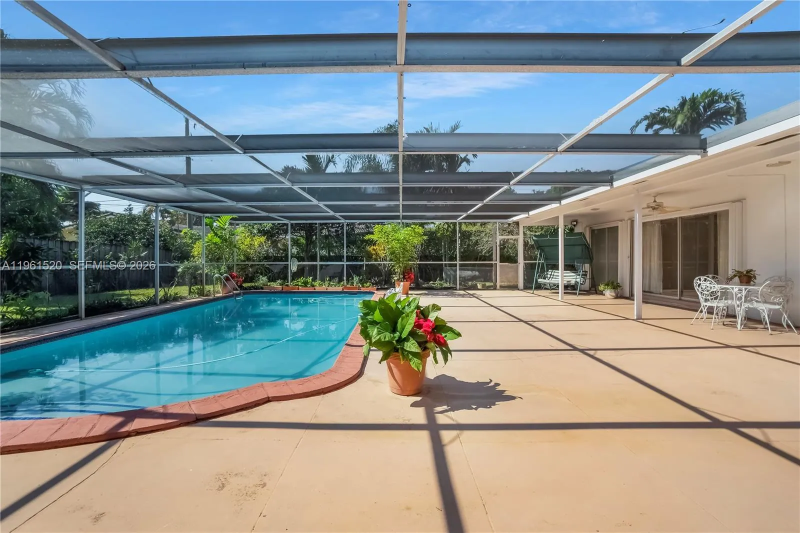 612 N 46th Ave, Hollywood, Florida 33021, Hollywood, Florida 33021, 3 Bedrooms Bedrooms, ,2 BathroomsBathrooms,Residential,For Sale,612 N 46th Ave, Hollywood, Florida 33021,A11961520