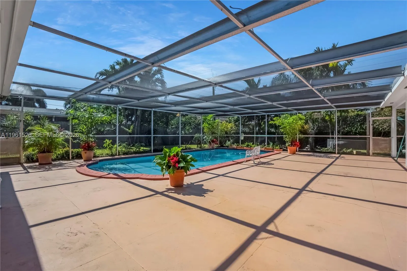 612 N 46th Ave, Hollywood, Florida 33021, Hollywood, Florida 33021, 3 Bedrooms Bedrooms, ,2 BathroomsBathrooms,Residential,For Sale,612 N 46th Ave, Hollywood, Florida 33021,A11961520