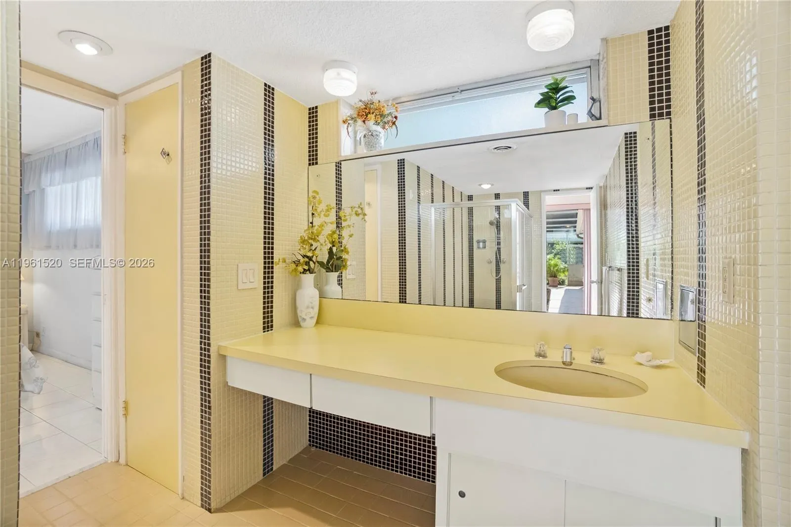 612 N 46th Ave, Hollywood, Florida 33021, Hollywood, Florida 33021, 3 Bedrooms Bedrooms, ,2 BathroomsBathrooms,Residential,For Sale,612 N 46th Ave, Hollywood, Florida 33021,A11961520