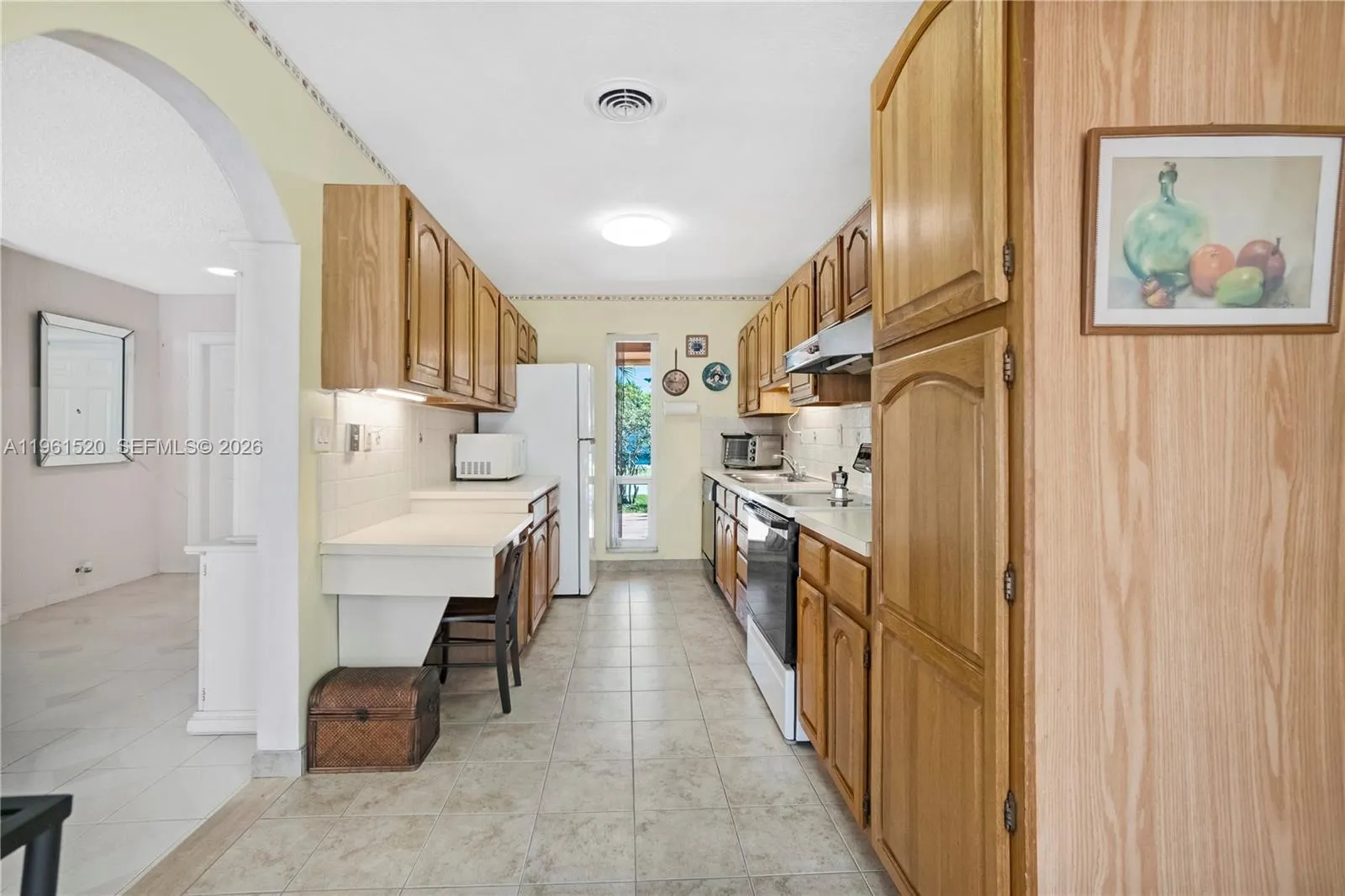 612 N 46th Ave, Hollywood, Florida 33021, Hollywood, Florida 33021, 3 Bedrooms Bedrooms, ,2 BathroomsBathrooms,Residential,For Sale,612 N 46th Ave, Hollywood, Florida 33021,A11961520