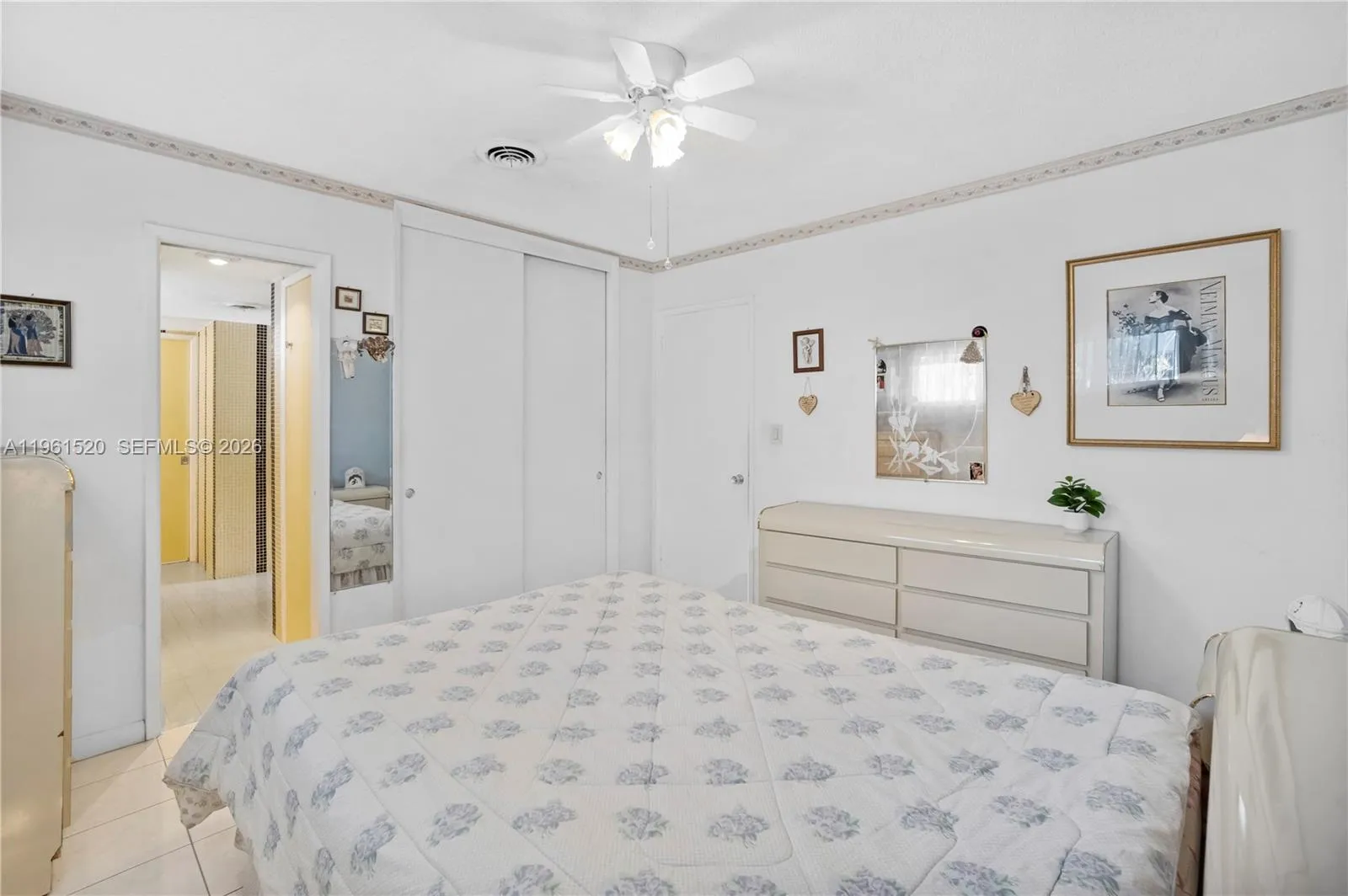 612 N 46th Ave, Hollywood, Florida 33021, Hollywood, Florida 33021, 3 Bedrooms Bedrooms, ,2 BathroomsBathrooms,Residential,For Sale,612 N 46th Ave, Hollywood, Florida 33021,A11961520