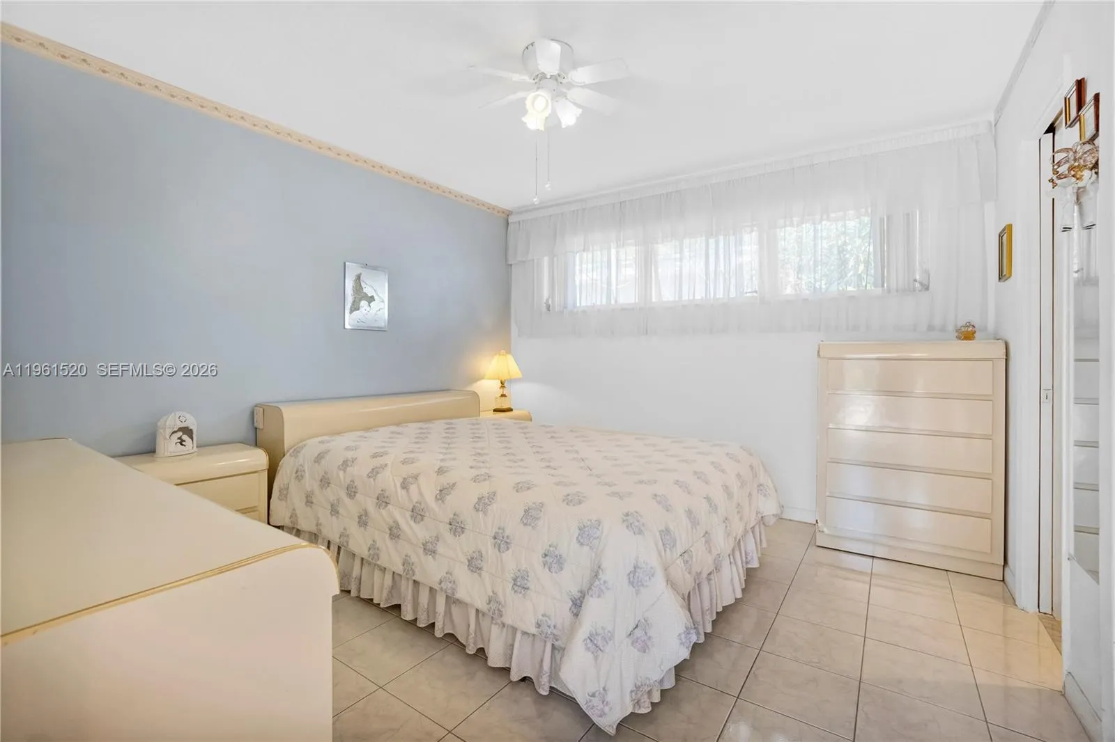 612 N 46th Ave, Hollywood, Florida 33021, Hollywood, Florida 33021, 3 Bedrooms Bedrooms, ,2 BathroomsBathrooms,Residential,For Sale,612 N 46th Ave, Hollywood, Florida 33021,A11961520