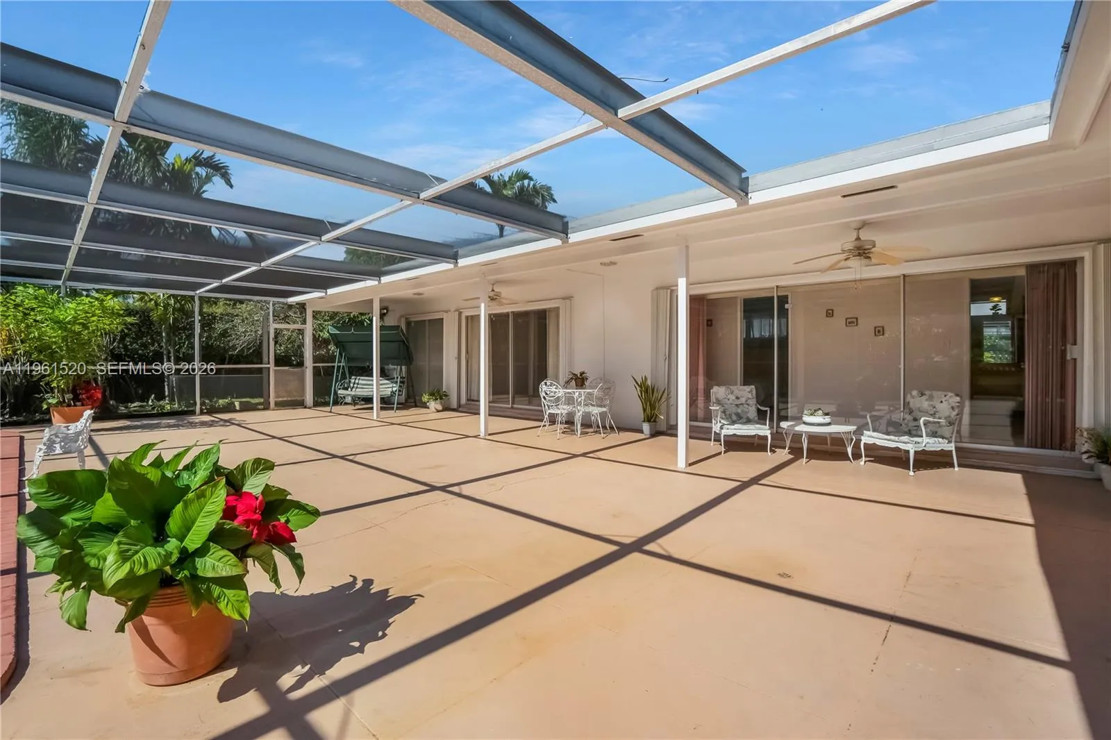 612 N 46th Ave, Hollywood, Florida 33021, Hollywood, Florida 33021, 3 Bedrooms Bedrooms, ,2 BathroomsBathrooms,Residential,For Sale,612 N 46th Ave, Hollywood, Florida 33021,A11961520