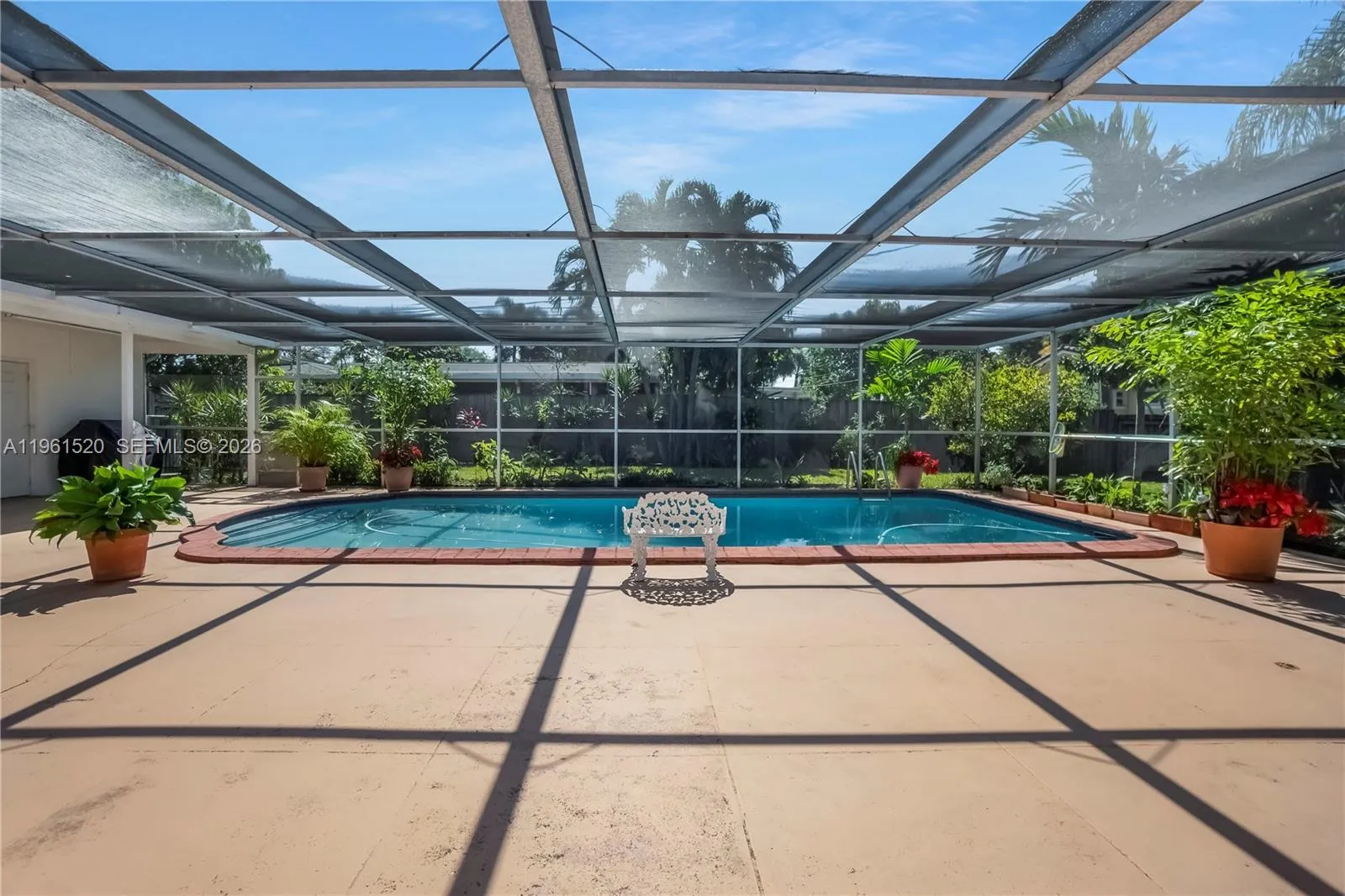 612 N 46th Ave, Hollywood, Florida 33021, Hollywood, Florida 33021, 3 Bedrooms Bedrooms, ,2 BathroomsBathrooms,Residential,For Sale,612 N 46th Ave, Hollywood, Florida 33021,A11961520