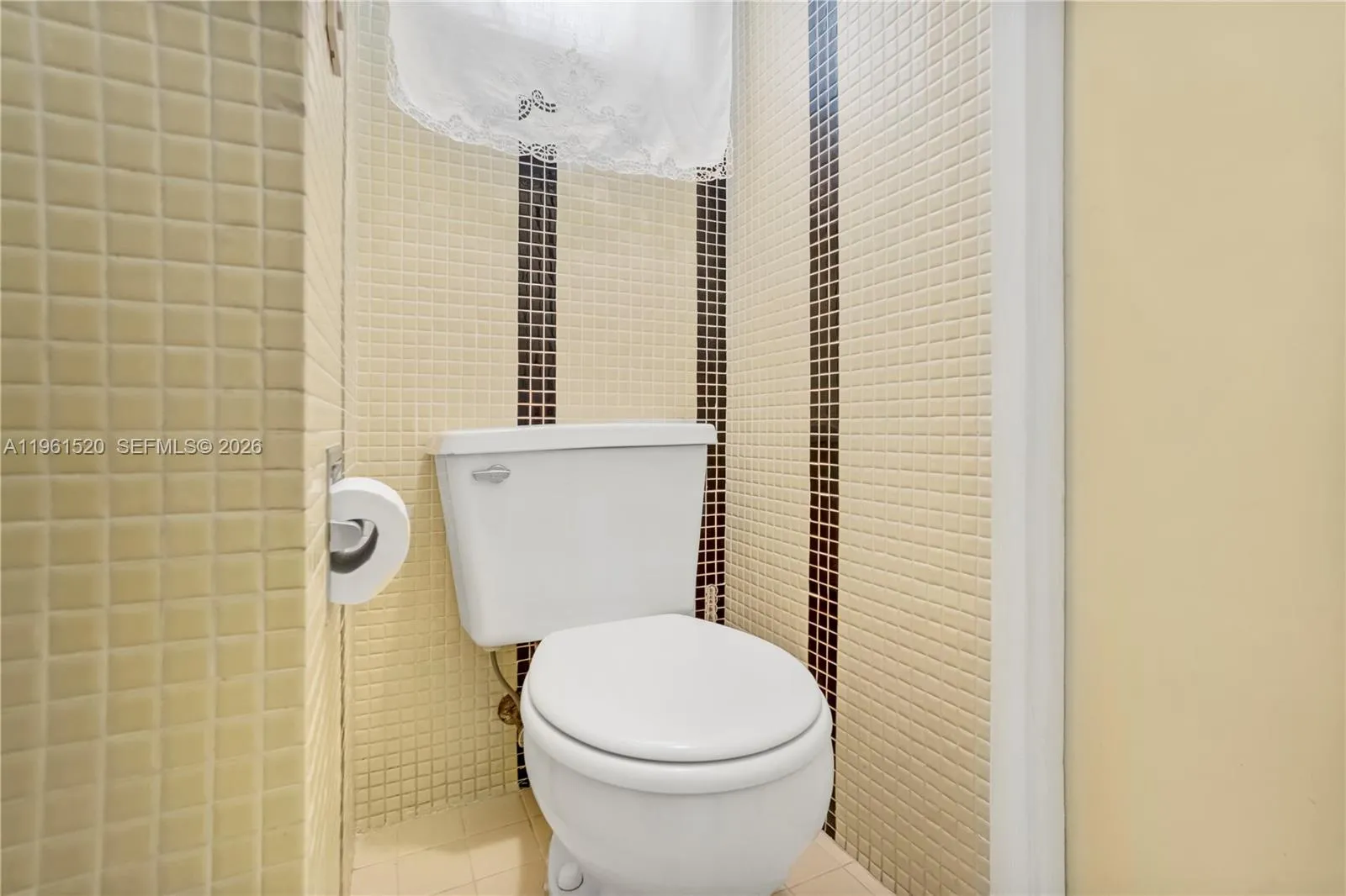 612 N 46th Ave, Hollywood, Florida 33021, Hollywood, Florida 33021, 3 Bedrooms Bedrooms, ,2 BathroomsBathrooms,Residential,For Sale,612 N 46th Ave, Hollywood, Florida 33021,A11961520