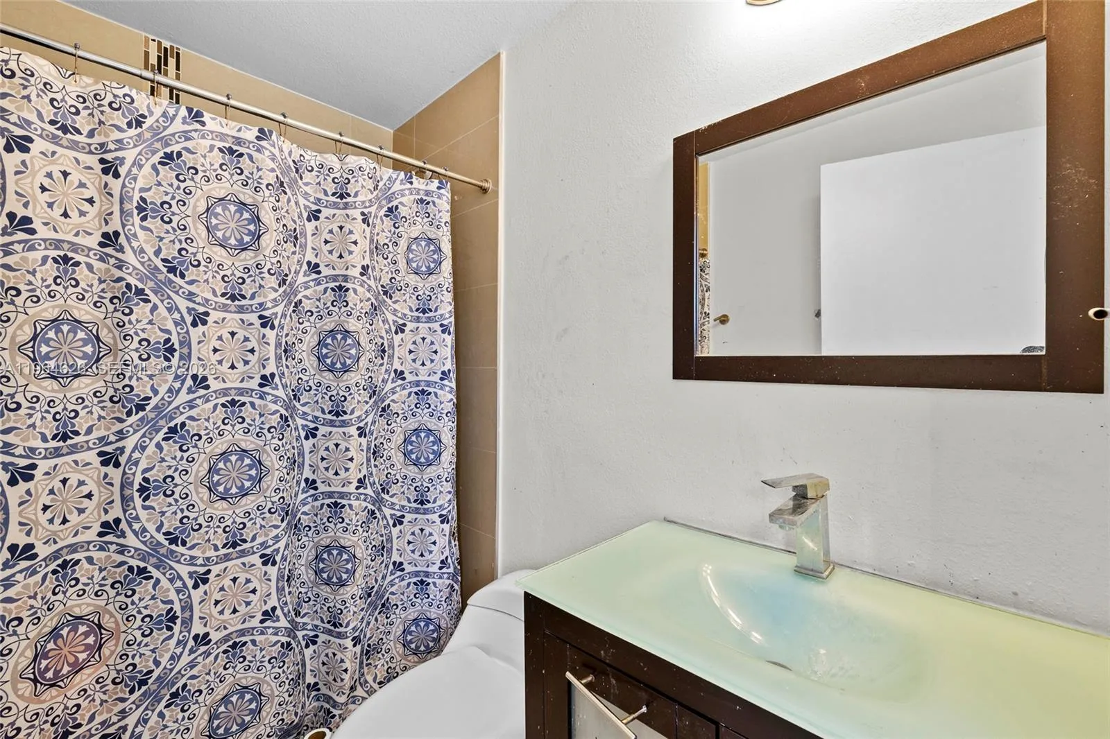 2071 Nw 86th St, Miami, Florida 33147, Miami, Florida 33147, 3 Bedrooms Bedrooms, ,2 BathroomsBathrooms,Residential,For Sale,2071 Nw 86th St, Miami, Florida 33147,A11964626