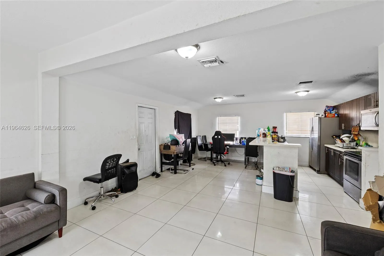 2071 Nw 86th St, Miami, Florida 33147, Miami, Florida 33147, 3 Bedrooms Bedrooms, ,2 BathroomsBathrooms,Residential,For Sale,2071 Nw 86th St, Miami, Florida 33147,A11964626