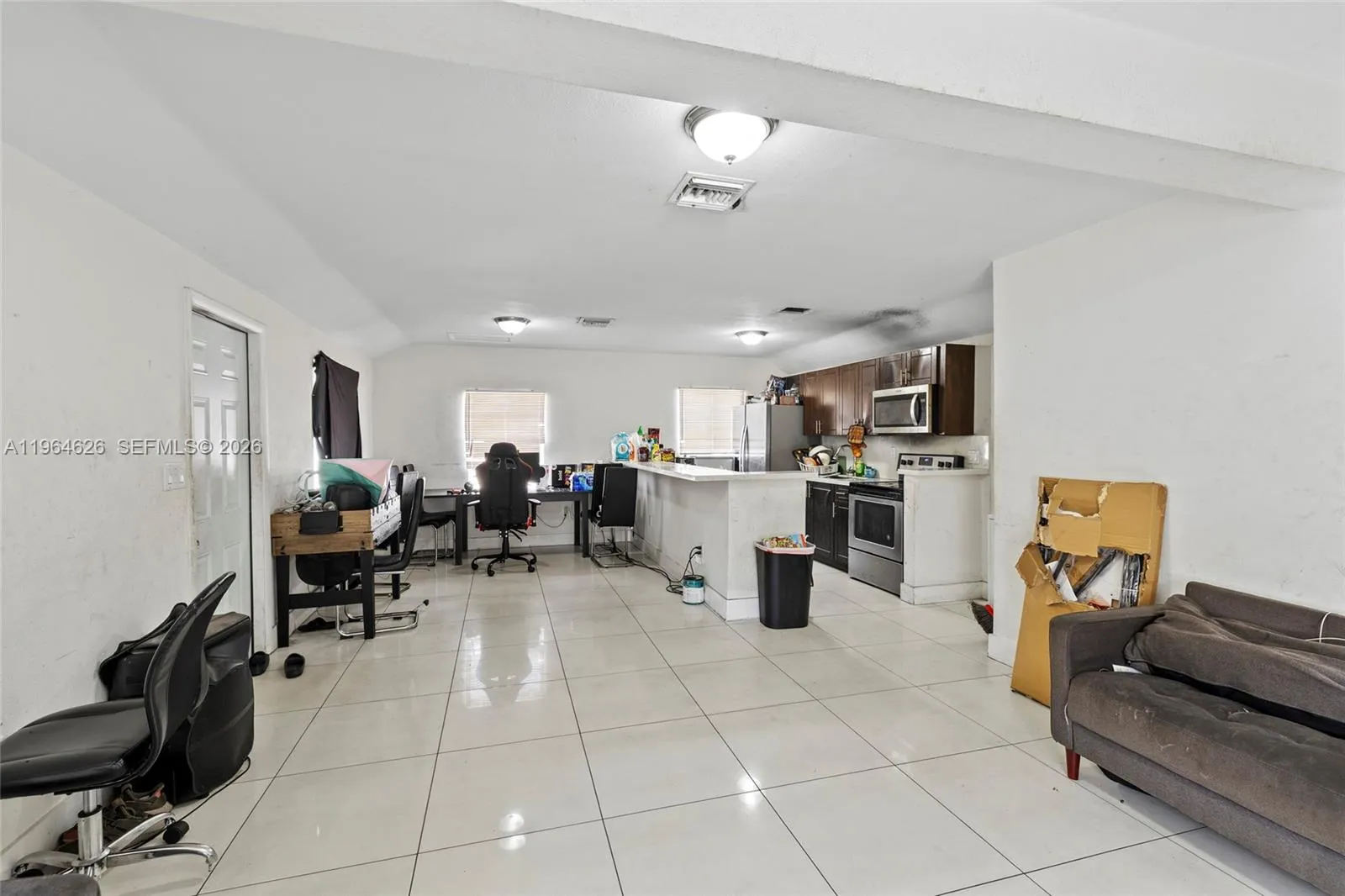 2071 Nw 86th St, Miami, Florida 33147, Miami, Florida 33147, 3 Bedrooms Bedrooms, ,2 BathroomsBathrooms,Residential,For Sale,2071 Nw 86th St, Miami, Florida 33147,A11964626