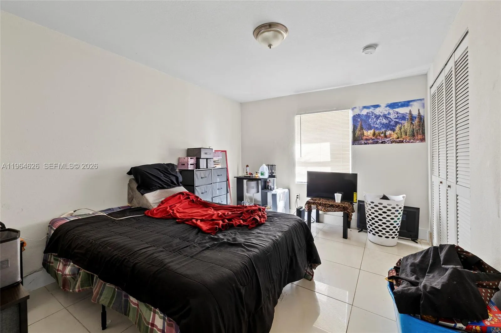 2071 Nw 86th St, Miami, Florida 33147, Miami, Florida 33147, 3 Bedrooms Bedrooms, ,2 BathroomsBathrooms,Residential,For Sale,2071 Nw 86th St, Miami, Florida 33147,A11964626