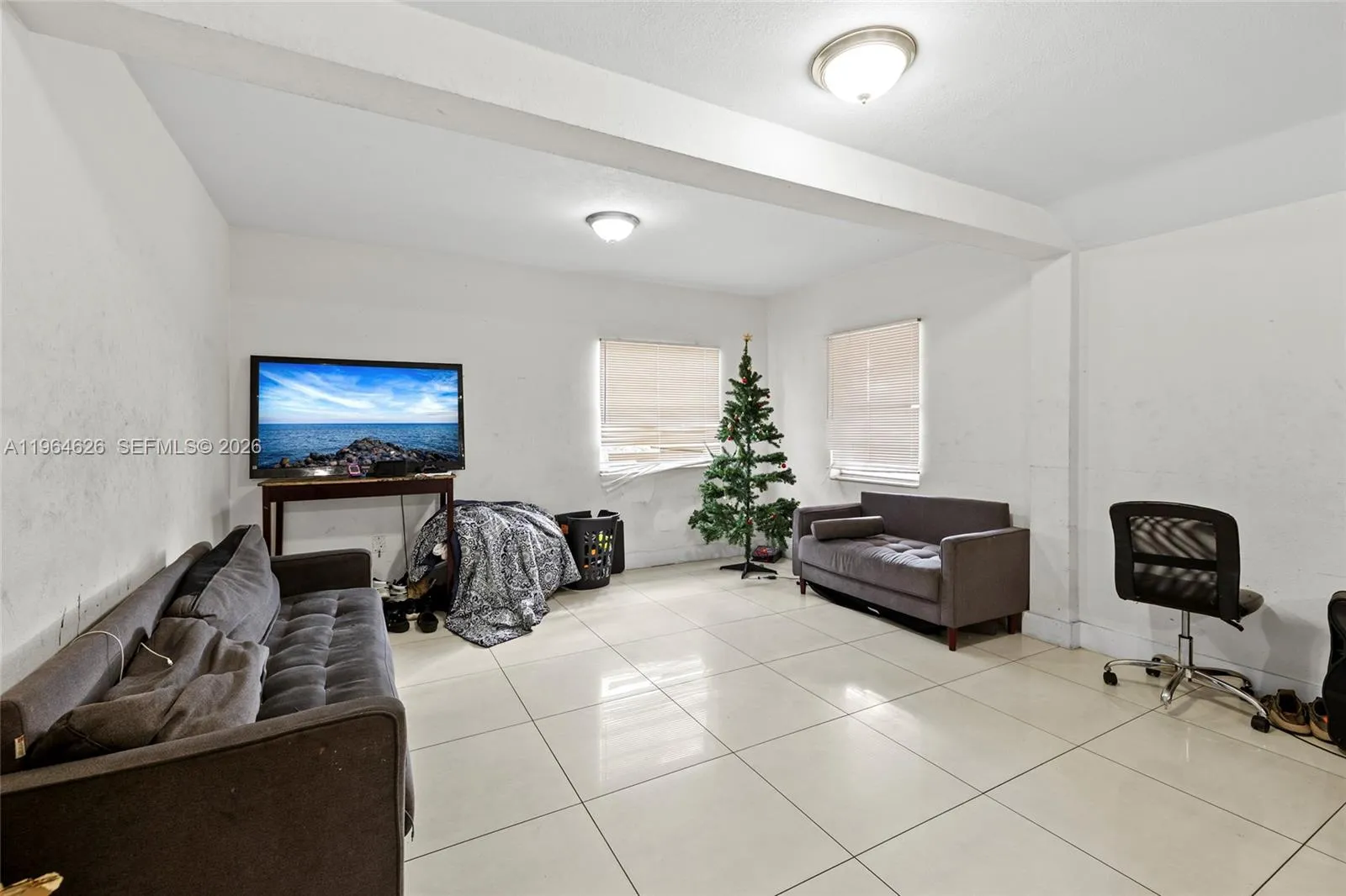 2071 Nw 86th St, Miami, Florida 33147, Miami, Florida 33147, 3 Bedrooms Bedrooms, ,2 BathroomsBathrooms,Residential,For Sale,2071 Nw 86th St, Miami, Florida 33147,A11964626