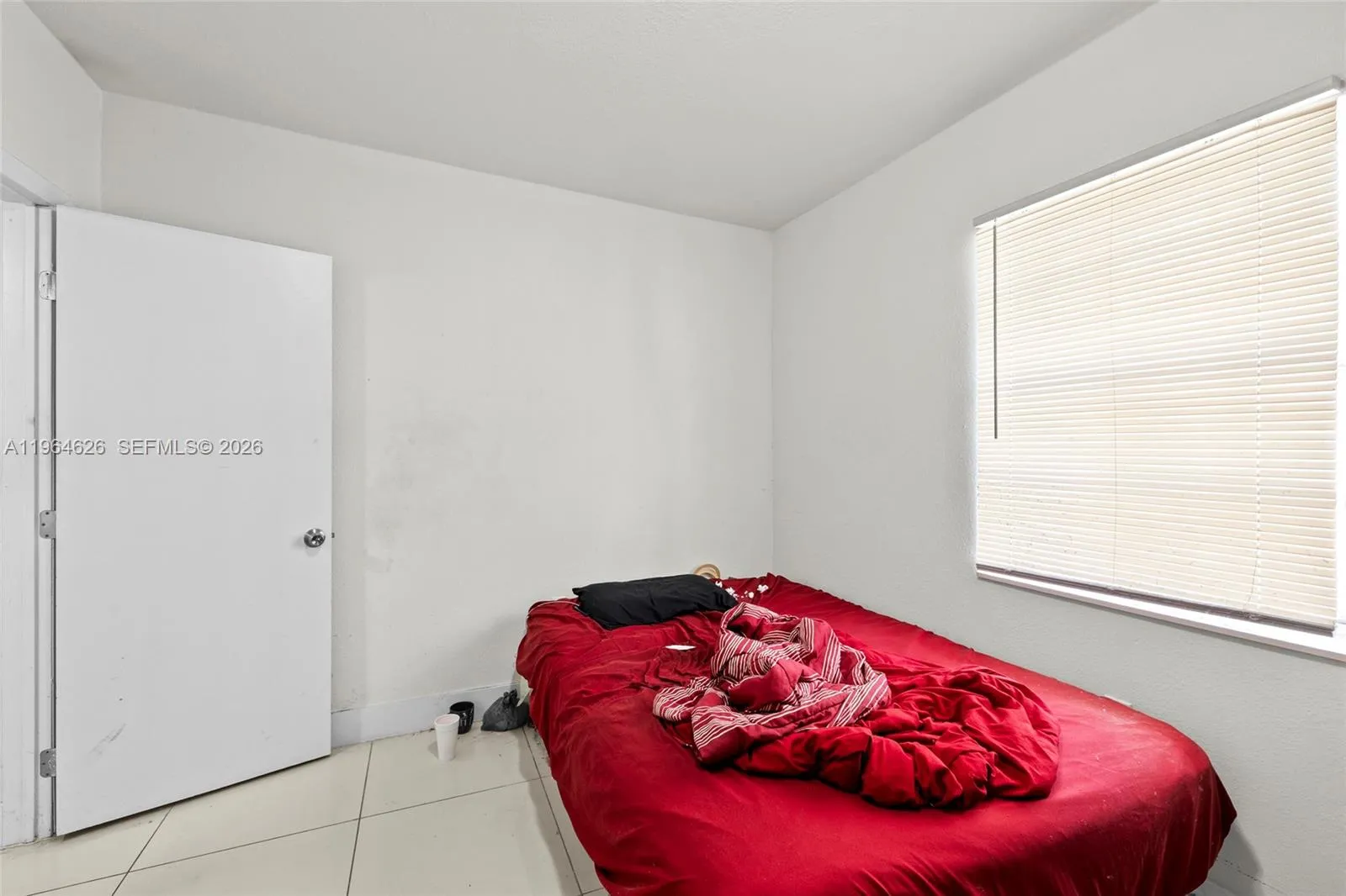 2071 Nw 86th St, Miami, Florida 33147, Miami, Florida 33147, 3 Bedrooms Bedrooms, ,2 BathroomsBathrooms,Residential,For Sale,2071 Nw 86th St, Miami, Florida 33147,A11964626