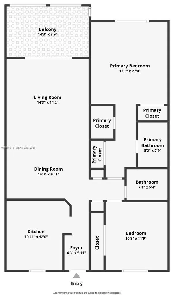 250 Gate Rd 257, Hollywood, Florida 33024, Hollywood, Florida 33024, 2 Bedrooms Bedrooms, ,2 BathroomsBathrooms,Residential,For Sale,250 Gate Rd 257, Hollywood, Florida 33024,A11964876