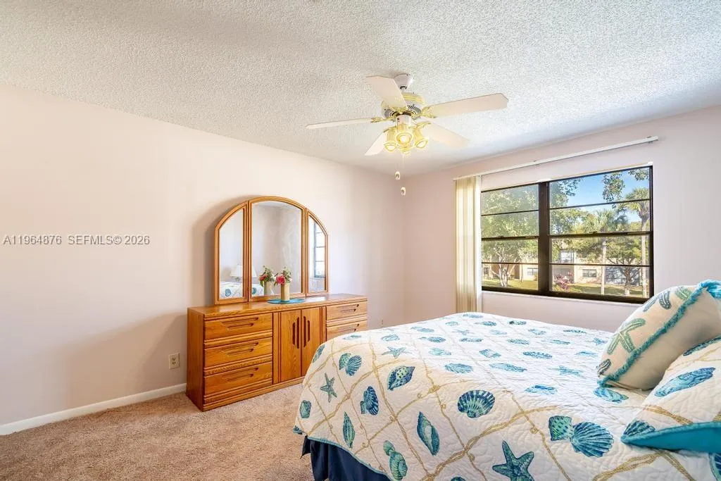 250 Gate Rd 257, Hollywood, Florida 33024, Hollywood, Florida 33024, 2 Bedrooms Bedrooms, ,2 BathroomsBathrooms,Residential,For Sale,250 Gate Rd 257, Hollywood, Florida 33024,A11964876