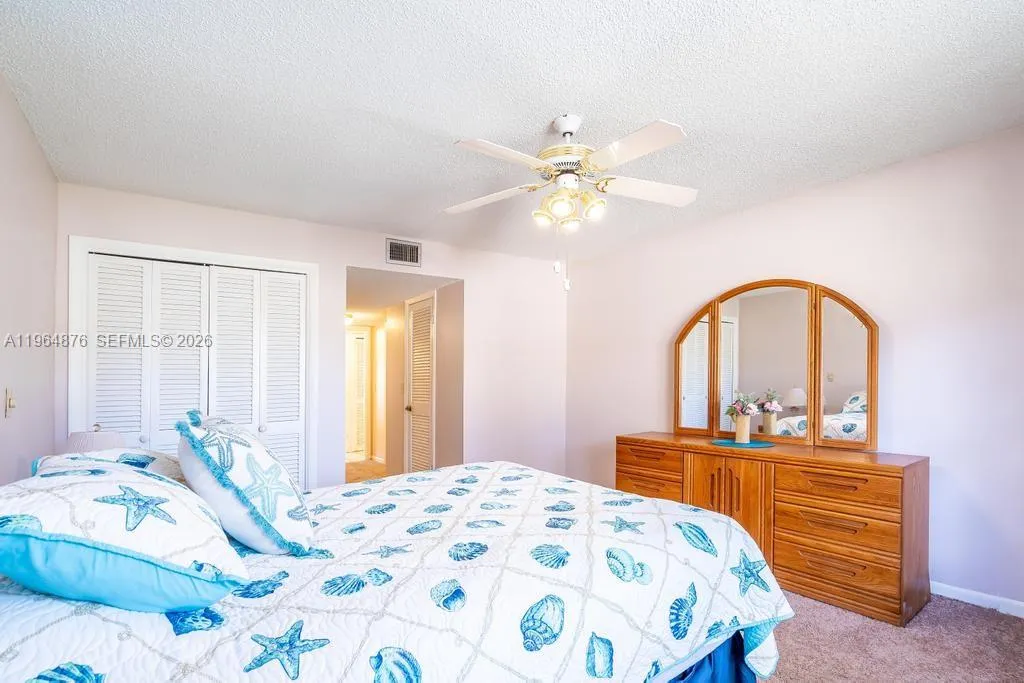 250 Gate Rd 257, Hollywood, Florida 33024, Hollywood, Florida 33024, 2 Bedrooms Bedrooms, ,2 BathroomsBathrooms,Residential,For Sale,250 Gate Rd 257, Hollywood, Florida 33024,A11964876