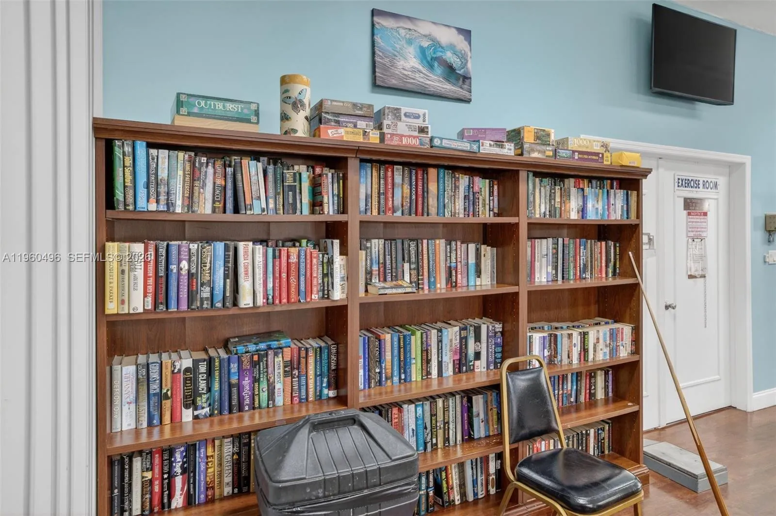 2801 Somerset Dr 205, Lauderdale Lakes, Florida 33, Lauderdale Lakes, Florida 33311, 1 Bedroom Bedrooms, ,1 BathroomBathrooms,Residential,For Sale,2801 Somerset Dr 205, Lauderdale Lakes, Florida 33,A11960496