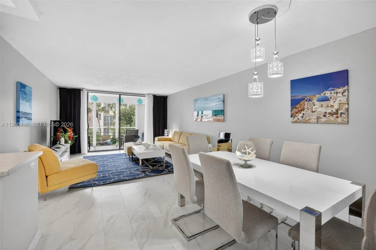 2801 Somerset Dr 205, Lauderdale Lakes, Florida 33, Lauderdale Lakes, Florida 33311, 1 Bedroom Bedrooms, ,1 BathroomBathrooms,Residential,For Sale,2801 Somerset Dr 205, Lauderdale Lakes, Florida 33,A11960496