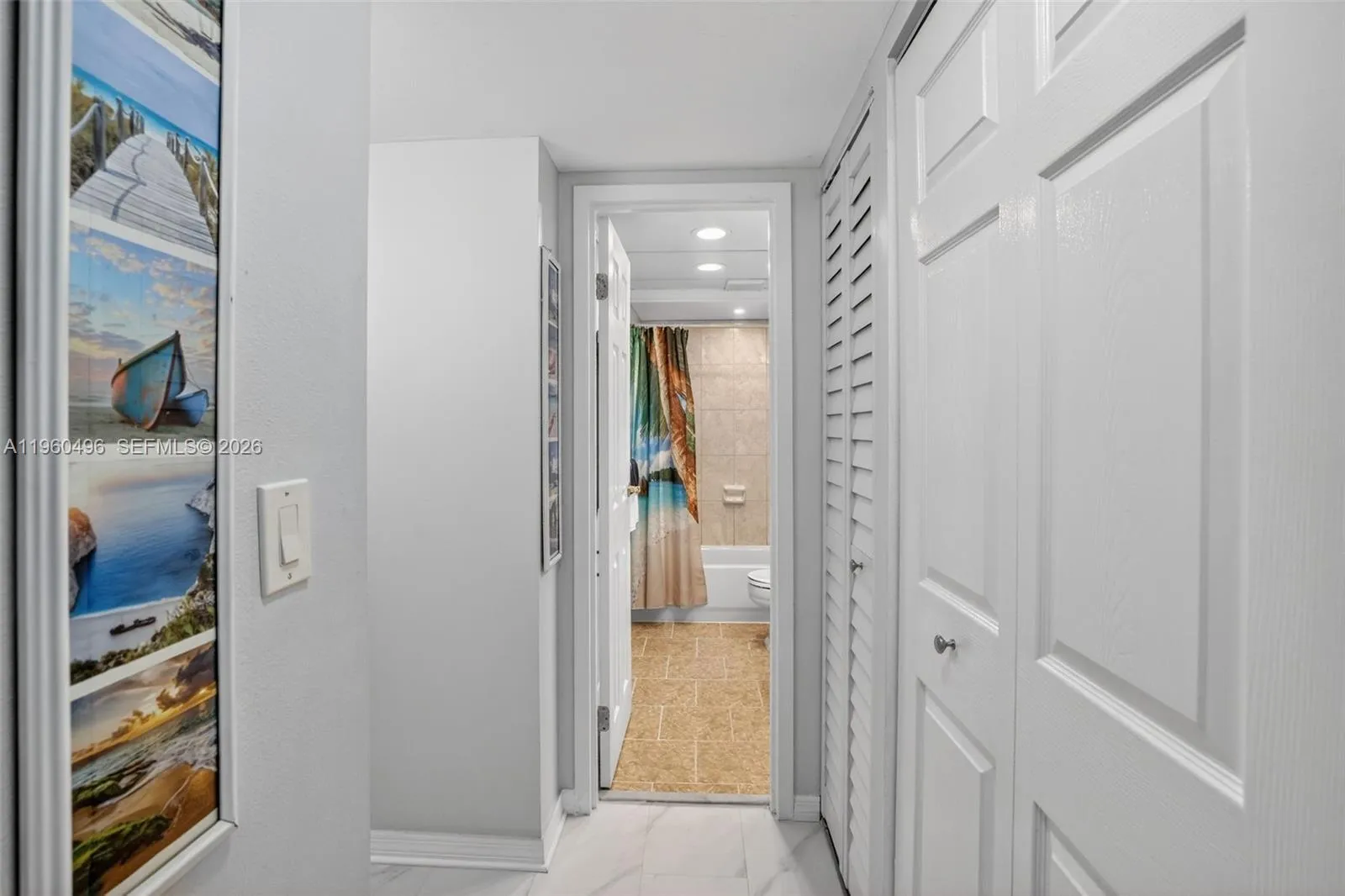 2801 Somerset Dr 205, Lauderdale Lakes, Florida 33, Lauderdale Lakes, Florida 33311, 1 Bedroom Bedrooms, ,1 BathroomBathrooms,Residential,For Sale,2801 Somerset Dr 205, Lauderdale Lakes, Florida 33,A11960496