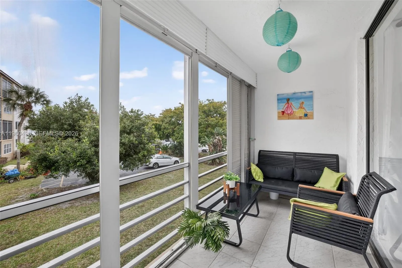 2801 Somerset Dr 205, Lauderdale Lakes, Florida 33, Lauderdale Lakes, Florida 33311, 1 Bedroom Bedrooms, ,1 BathroomBathrooms,Residential,For Sale,2801 Somerset Dr 205, Lauderdale Lakes, Florida 33,A11960496