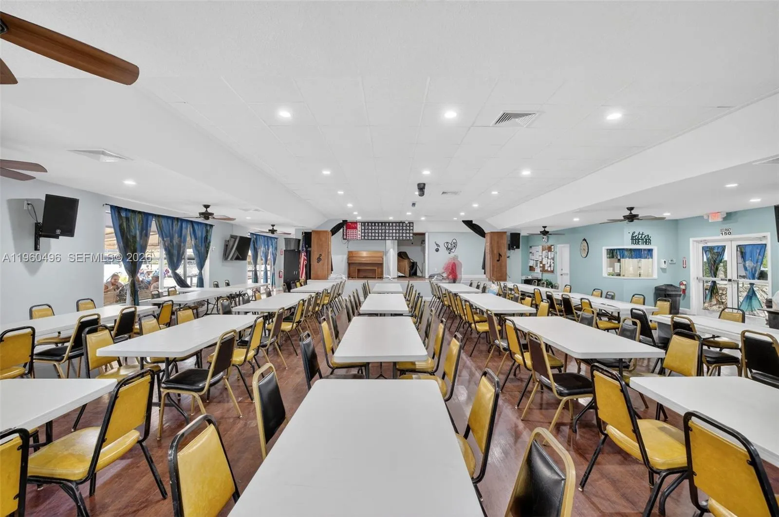 2801 Somerset Dr 205, Lauderdale Lakes, Florida 33, Lauderdale Lakes, Florida 33311, 1 Bedroom Bedrooms, ,1 BathroomBathrooms,Residential,For Sale,2801 Somerset Dr 205, Lauderdale Lakes, Florida 33,A11960496