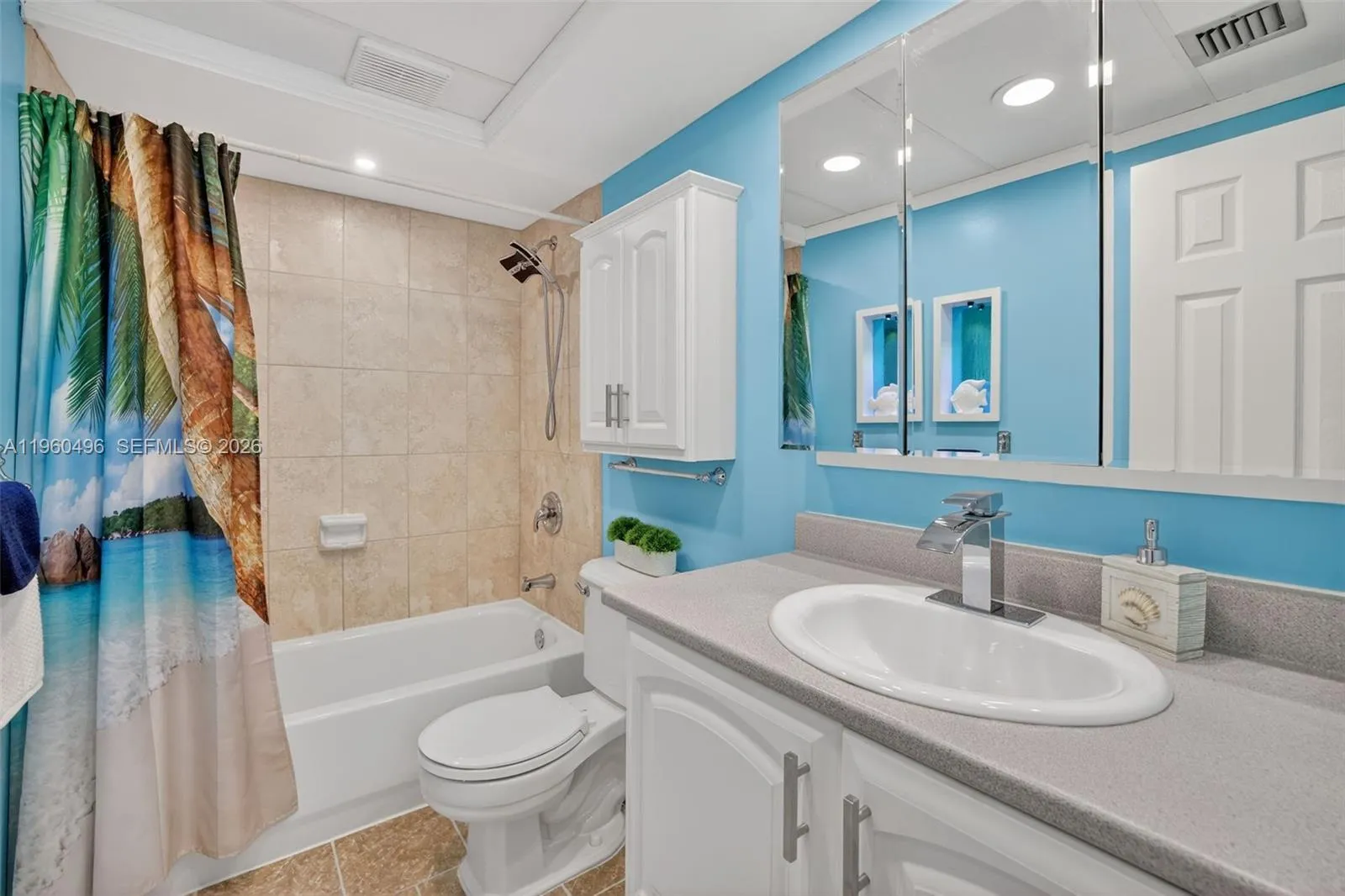 2801 Somerset Dr 205, Lauderdale Lakes, Florida 33, Lauderdale Lakes, Florida 33311, 1 Bedroom Bedrooms, ,1 BathroomBathrooms,Residential,For Sale,2801 Somerset Dr 205, Lauderdale Lakes, Florida 33,A11960496