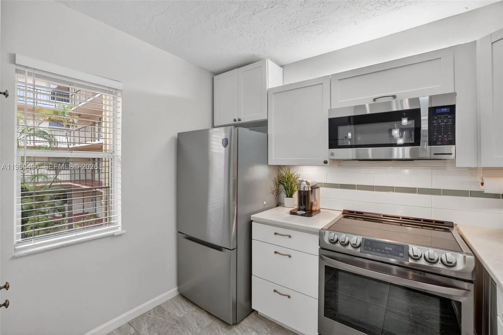 2801 Somerset Dr 205, Lauderdale Lakes, Florida 33, Lauderdale Lakes, Florida 33311, 1 Bedroom Bedrooms, ,1 BathroomBathrooms,Residential,For Sale,2801 Somerset Dr 205, Lauderdale Lakes, Florida 33,A11960496