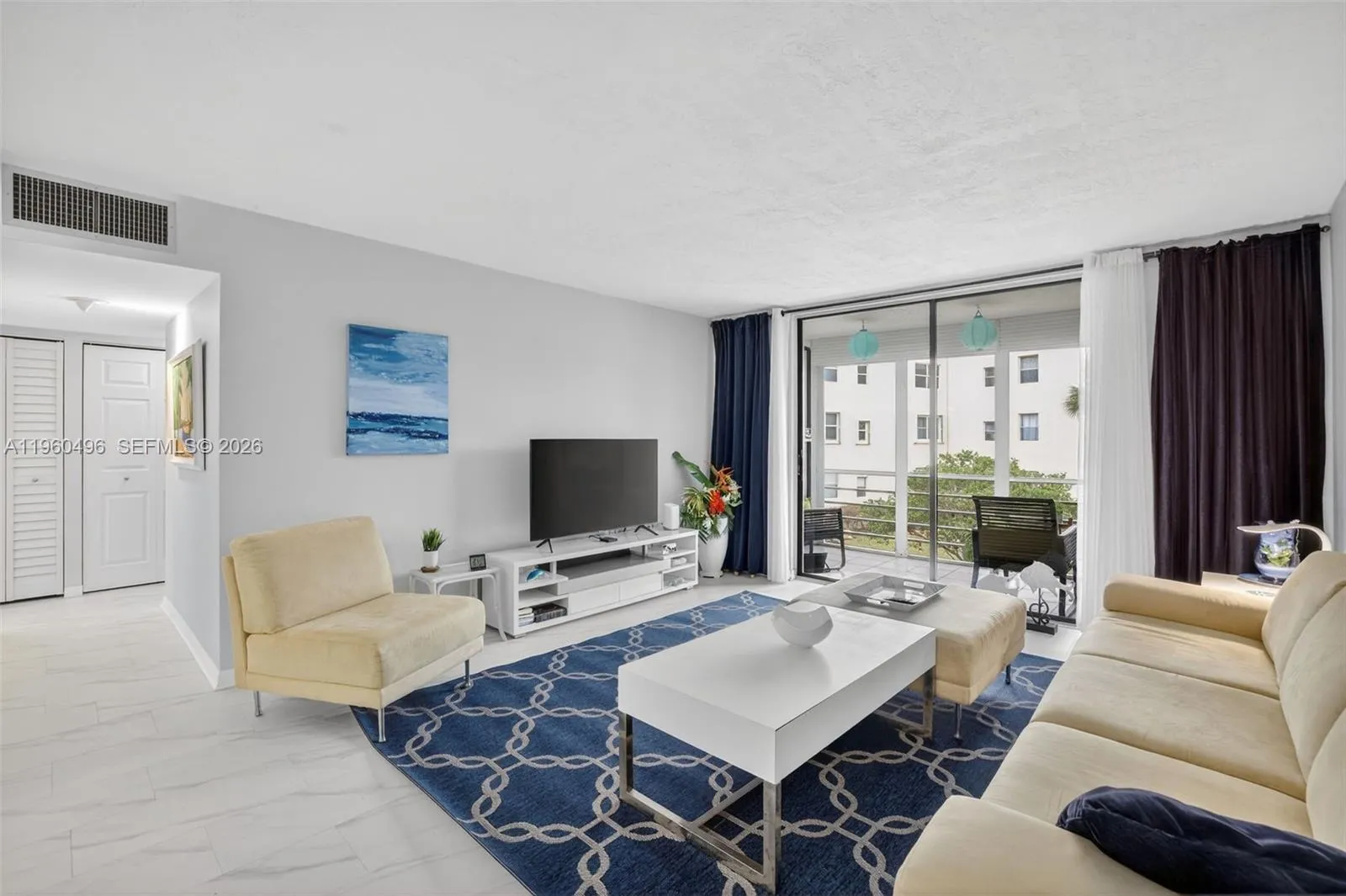 2801 Somerset Dr 205, Lauderdale Lakes, Florida 33, Lauderdale Lakes, Florida 33311, 1 Bedroom Bedrooms, ,1 BathroomBathrooms,Residential,For Sale,2801 Somerset Dr 205, Lauderdale Lakes, Florida 33,A11960496