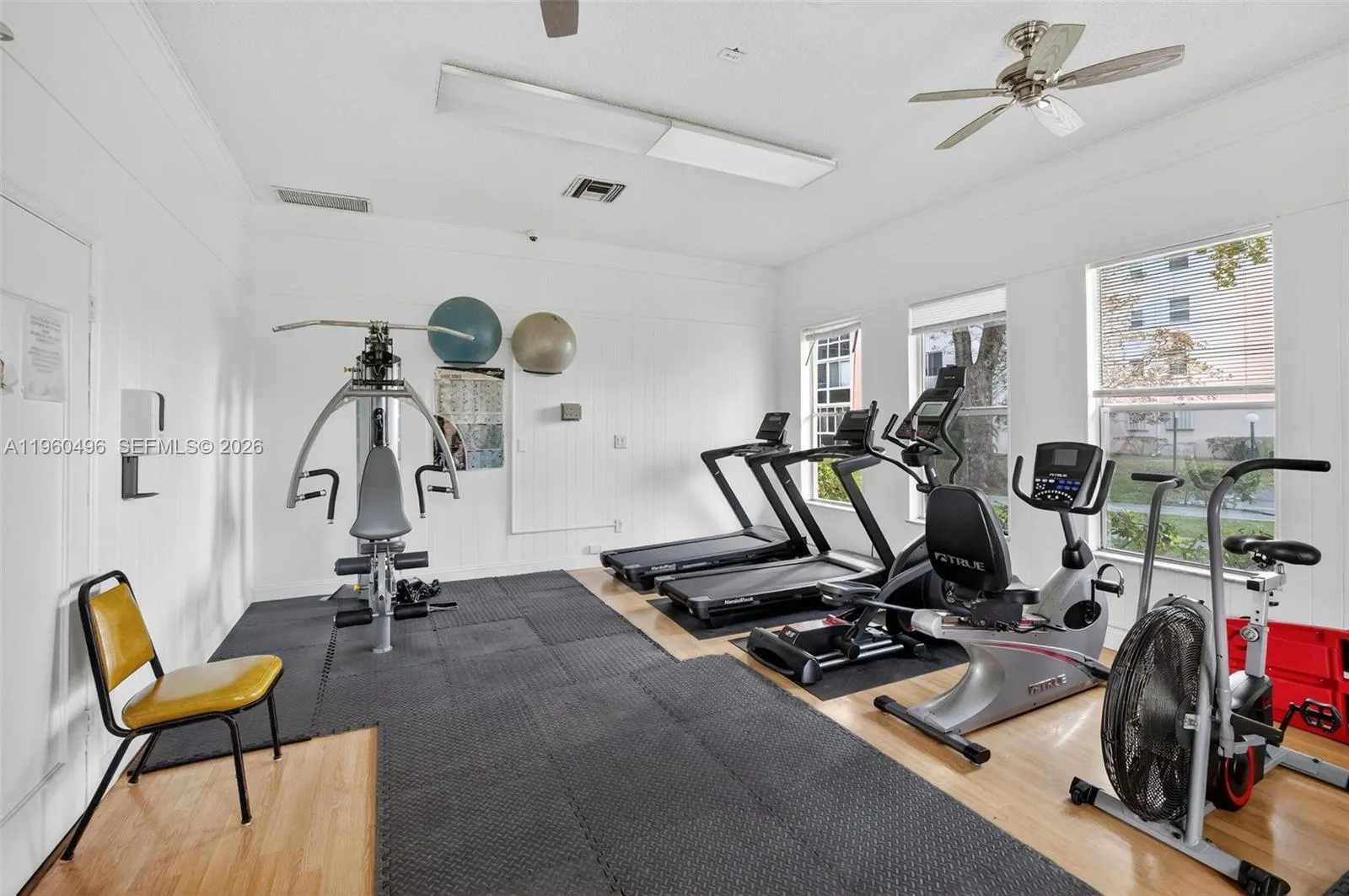 2801 Somerset Dr 205, Lauderdale Lakes, Florida 33, Lauderdale Lakes, Florida 33311, 1 Bedroom Bedrooms, ,1 BathroomBathrooms,Residential,For Sale,2801 Somerset Dr 205, Lauderdale Lakes, Florida 33,A11960496