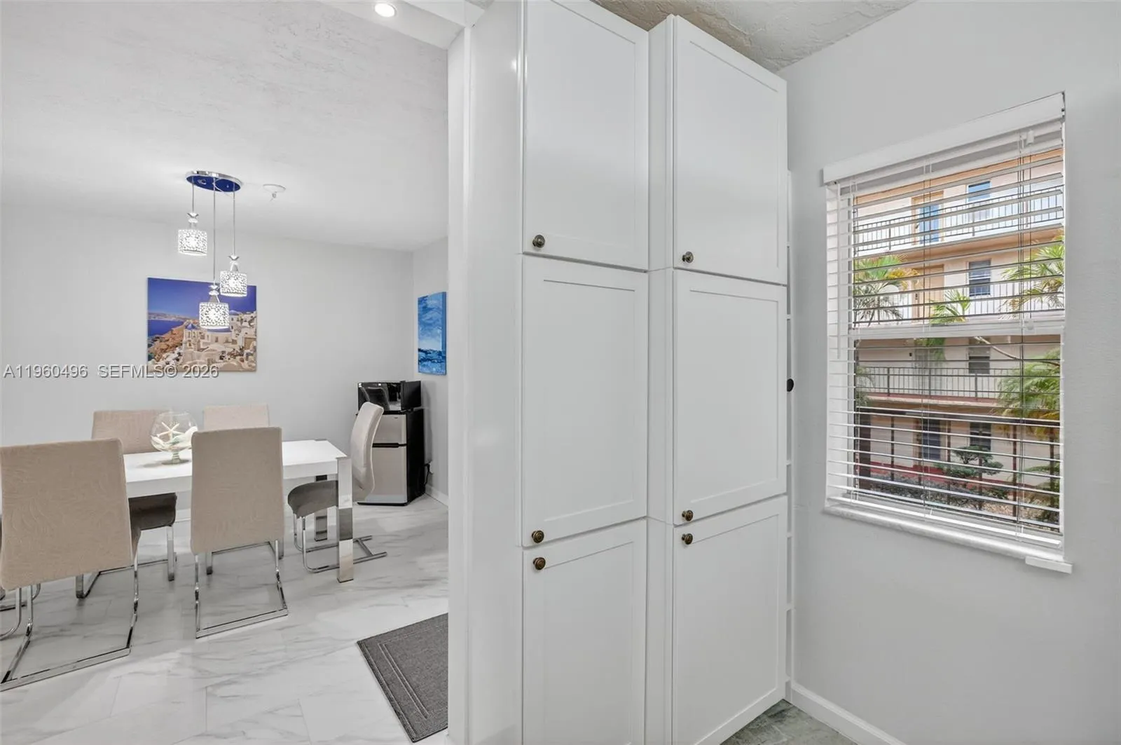 2801 Somerset Dr 205, Lauderdale Lakes, Florida 33, Lauderdale Lakes, Florida 33311, 1 Bedroom Bedrooms, ,1 BathroomBathrooms,Residential,For Sale,2801 Somerset Dr 205, Lauderdale Lakes, Florida 33,A11960496