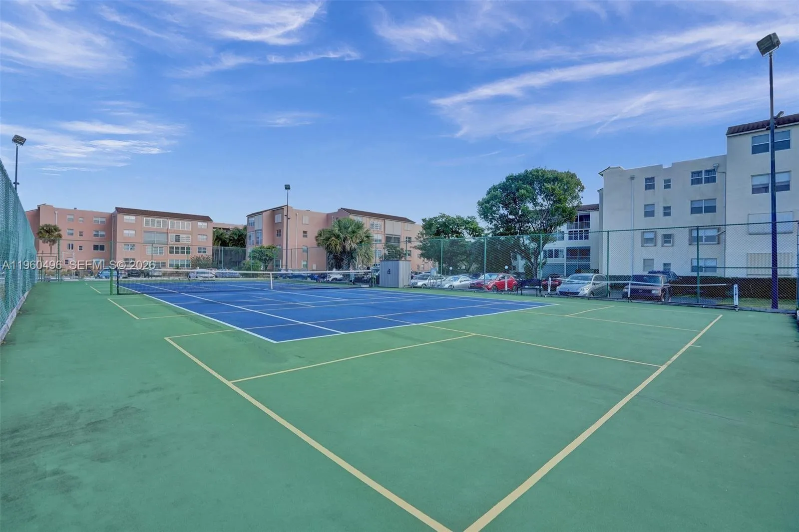 2801 Somerset Dr 205, Lauderdale Lakes, Florida 33, Lauderdale Lakes, Florida 33311, 1 Bedroom Bedrooms, ,1 BathroomBathrooms,Residential,For Sale,2801 Somerset Dr 205, Lauderdale Lakes, Florida 33,A11960496