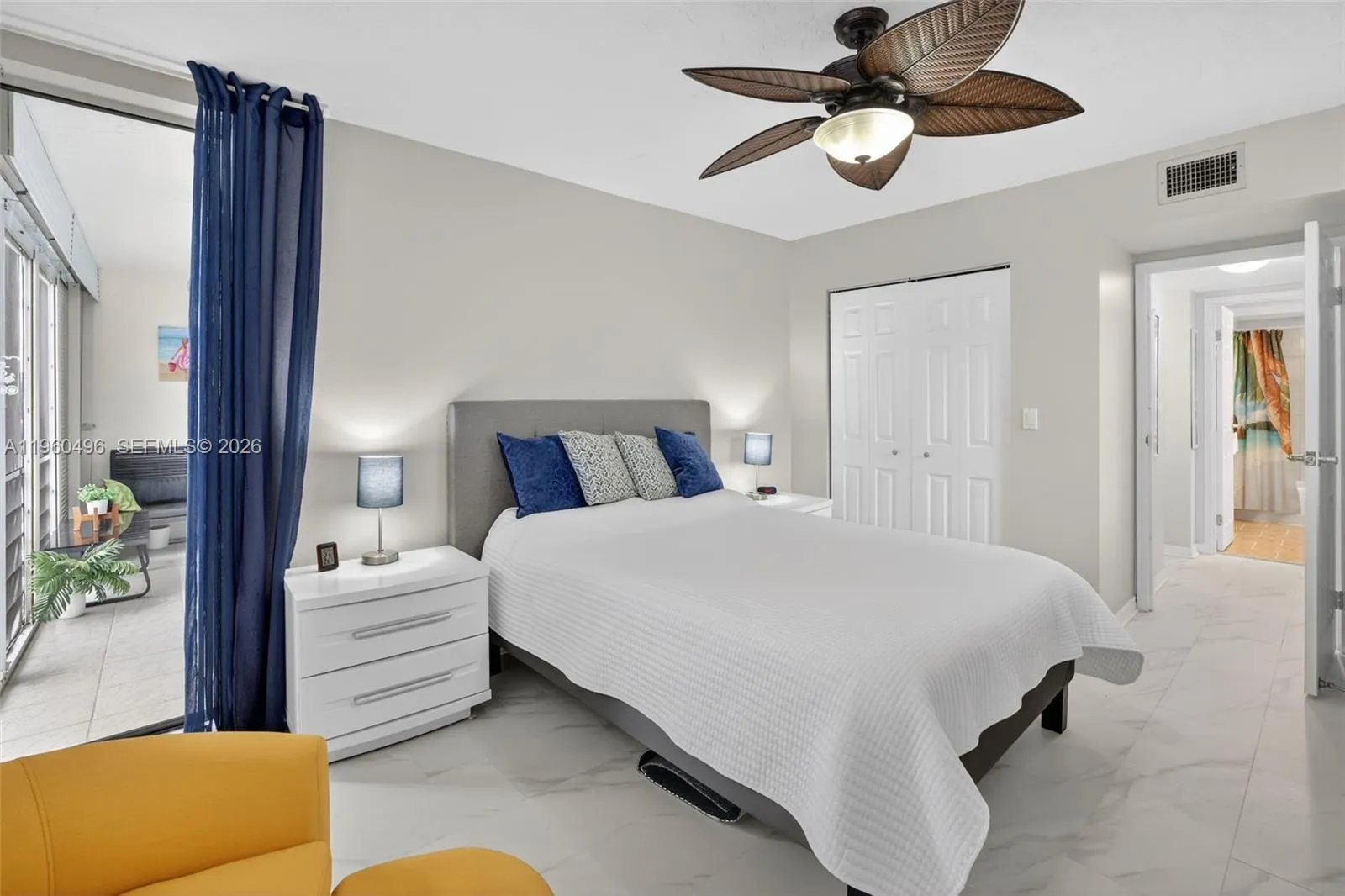 2801 Somerset Dr 205, Lauderdale Lakes, Florida 33, Lauderdale Lakes, Florida 33311, 1 Bedroom Bedrooms, ,1 BathroomBathrooms,Residential,For Sale,2801 Somerset Dr 205, Lauderdale Lakes, Florida 33,A11960496