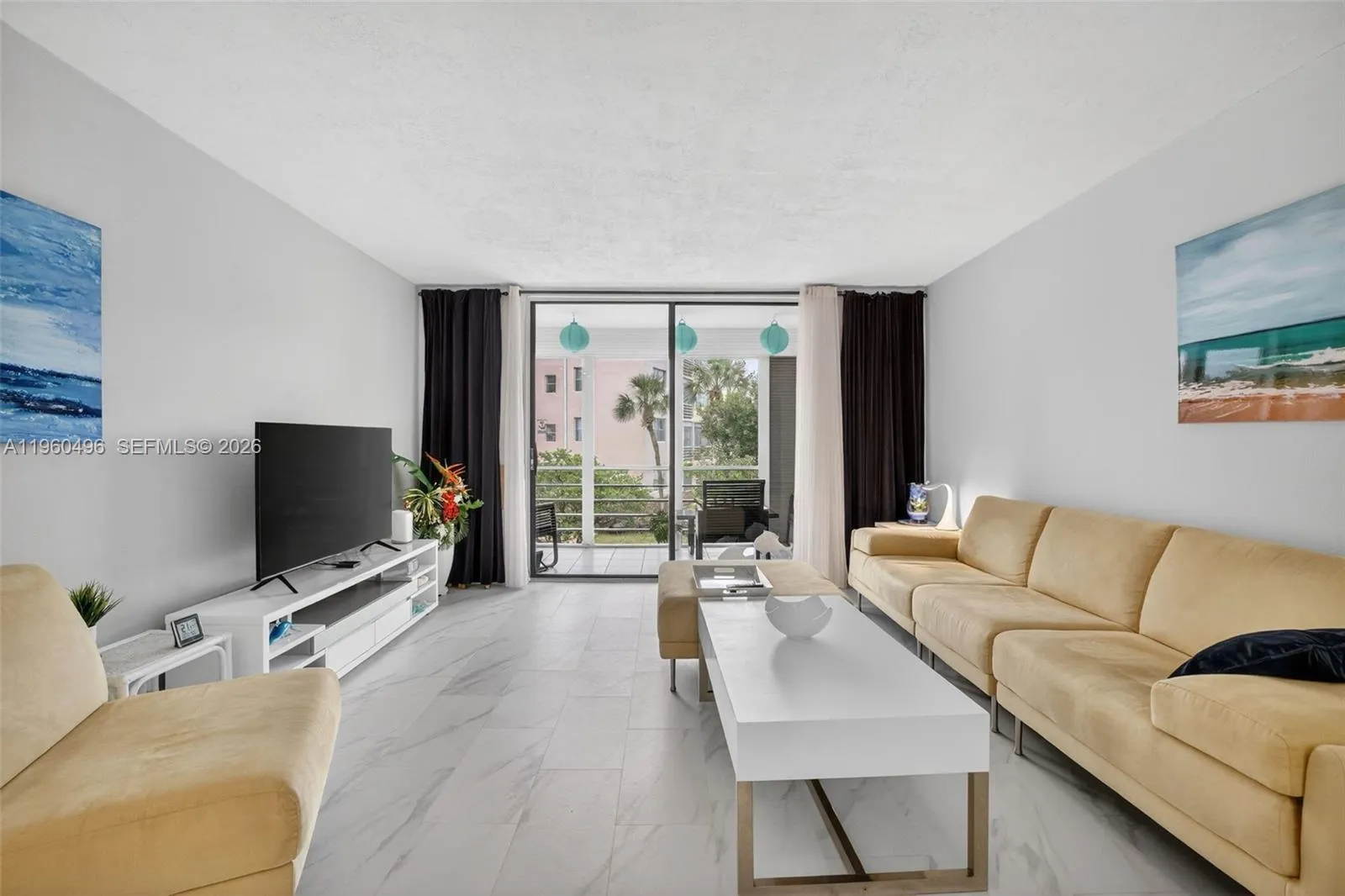 2801 Somerset Dr 205, Lauderdale Lakes, Florida 33, Lauderdale Lakes, Florida 33311, 1 Bedroom Bedrooms, ,1 BathroomBathrooms,Residential,For Sale,2801 Somerset Dr 205, Lauderdale Lakes, Florida 33,A11960496