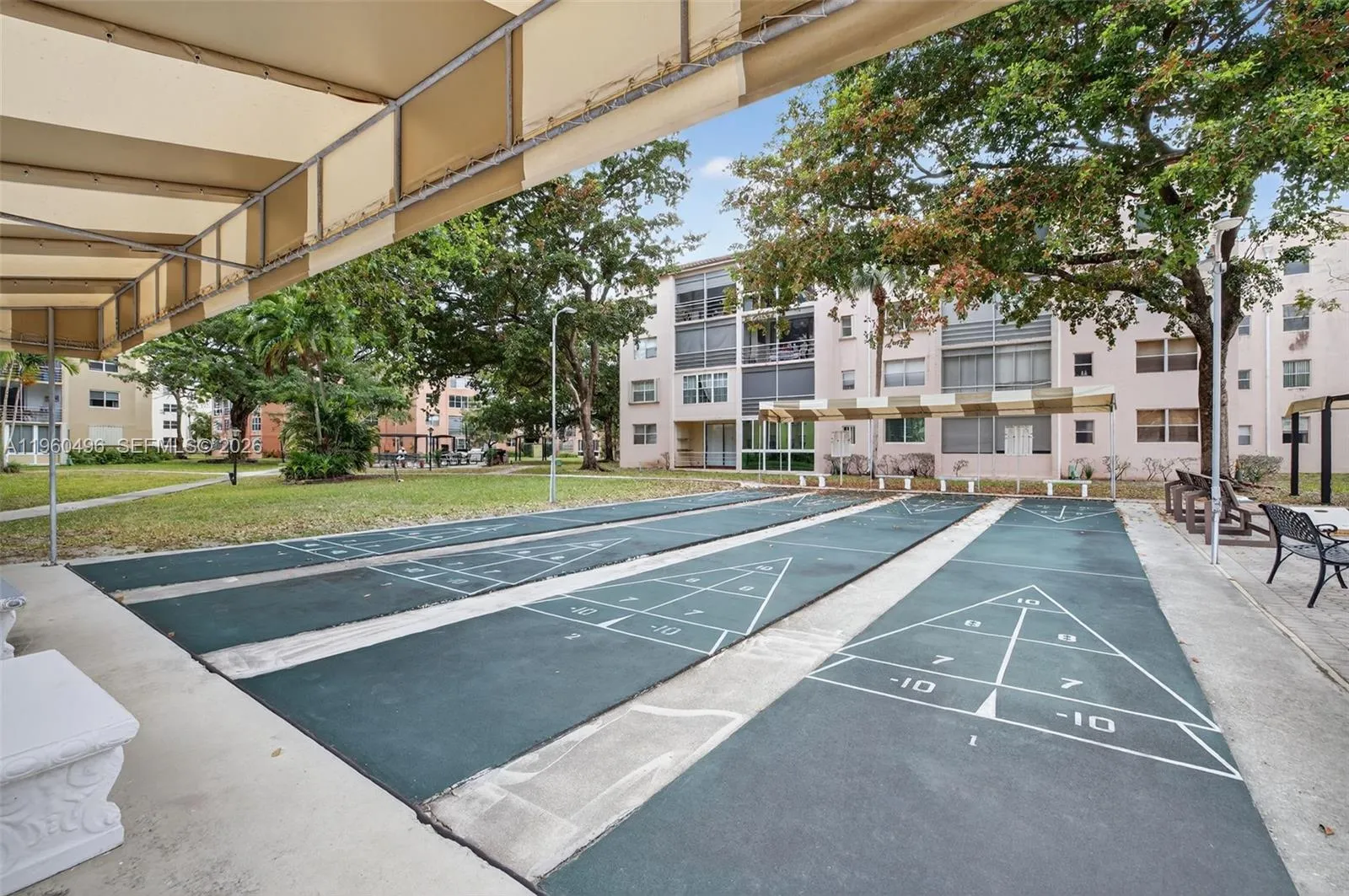 2801 Somerset Dr 205, Lauderdale Lakes, Florida 33, Lauderdale Lakes, Florida 33311, 1 Bedroom Bedrooms, ,1 BathroomBathrooms,Residential,For Sale,2801 Somerset Dr 205, Lauderdale Lakes, Florida 33,A11960496
