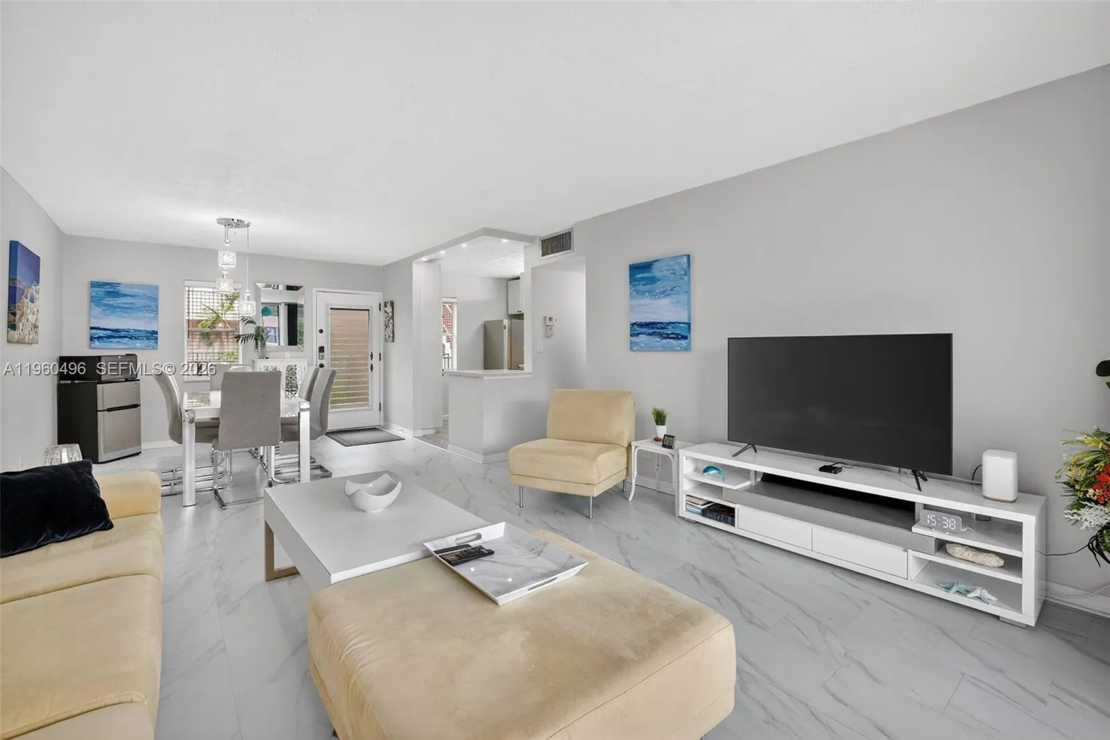 2801 Somerset Dr 205, Lauderdale Lakes, Florida 33, Lauderdale Lakes, Florida 33311, 1 Bedroom Bedrooms, ,1 BathroomBathrooms,Residential,For Sale,2801 Somerset Dr 205, Lauderdale Lakes, Florida 33,A11960496