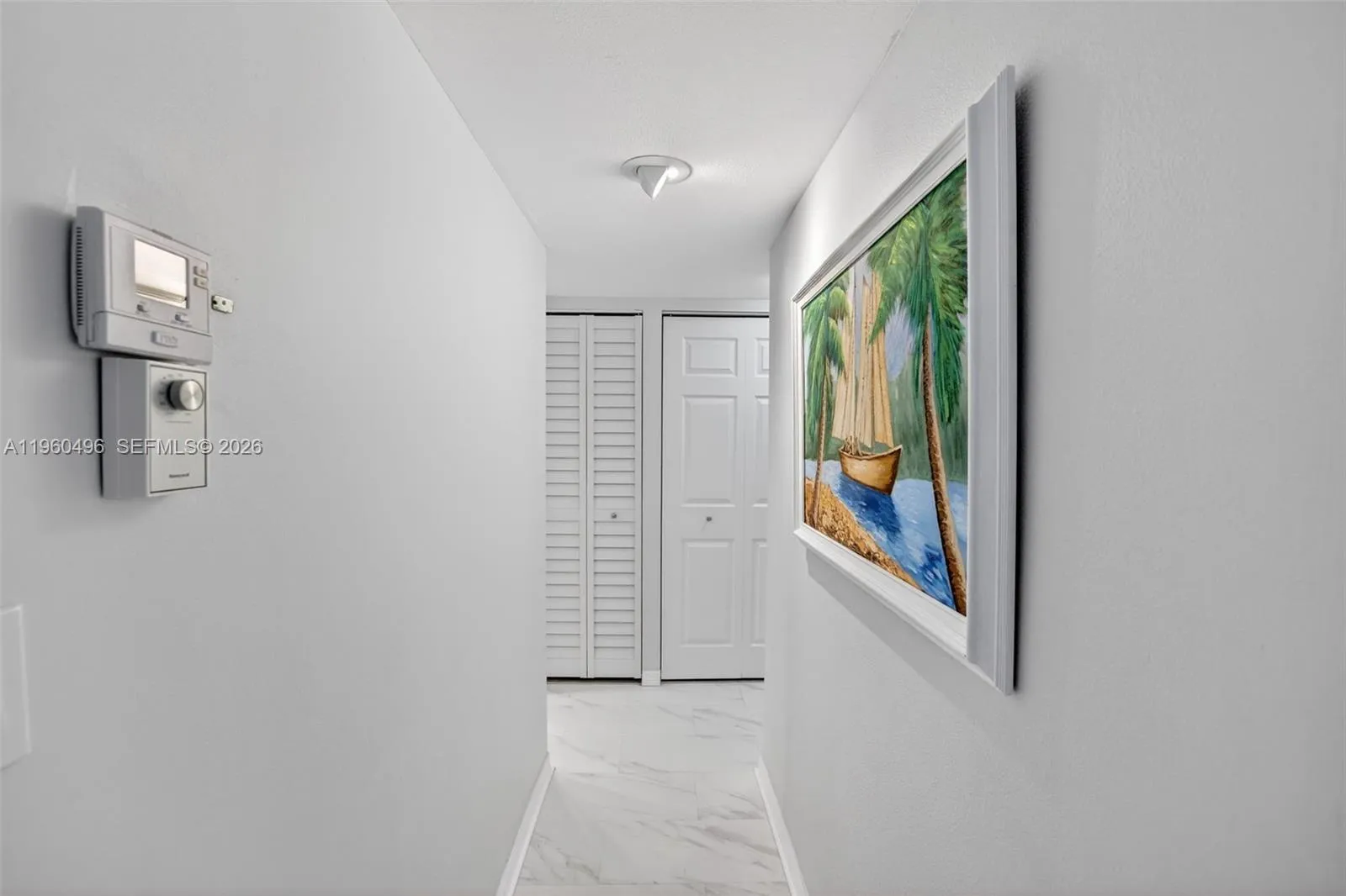 2801 Somerset Dr 205, Lauderdale Lakes, Florida 33, Lauderdale Lakes, Florida 33311, 1 Bedroom Bedrooms, ,1 BathroomBathrooms,Residential,For Sale,2801 Somerset Dr 205, Lauderdale Lakes, Florida 33,A11960496