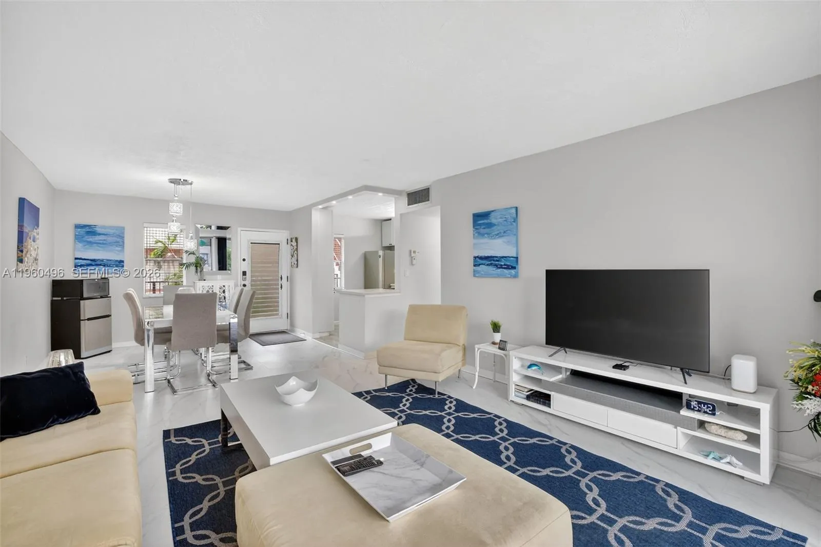 2801 Somerset Dr 205, Lauderdale Lakes, Florida 33, Lauderdale Lakes, Florida 33311, 1 Bedroom Bedrooms, ,1 BathroomBathrooms,Residential,For Sale,2801 Somerset Dr 205, Lauderdale Lakes, Florida 33,A11960496