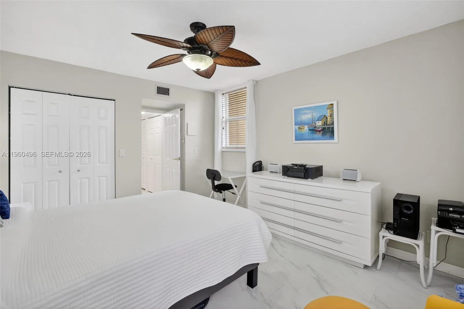 2801 Somerset Dr 205, Lauderdale Lakes, Florida 33, Lauderdale Lakes, Florida 33311, 1 Bedroom Bedrooms, ,1 BathroomBathrooms,Residential,For Sale,2801 Somerset Dr 205, Lauderdale Lakes, Florida 33,A11960496