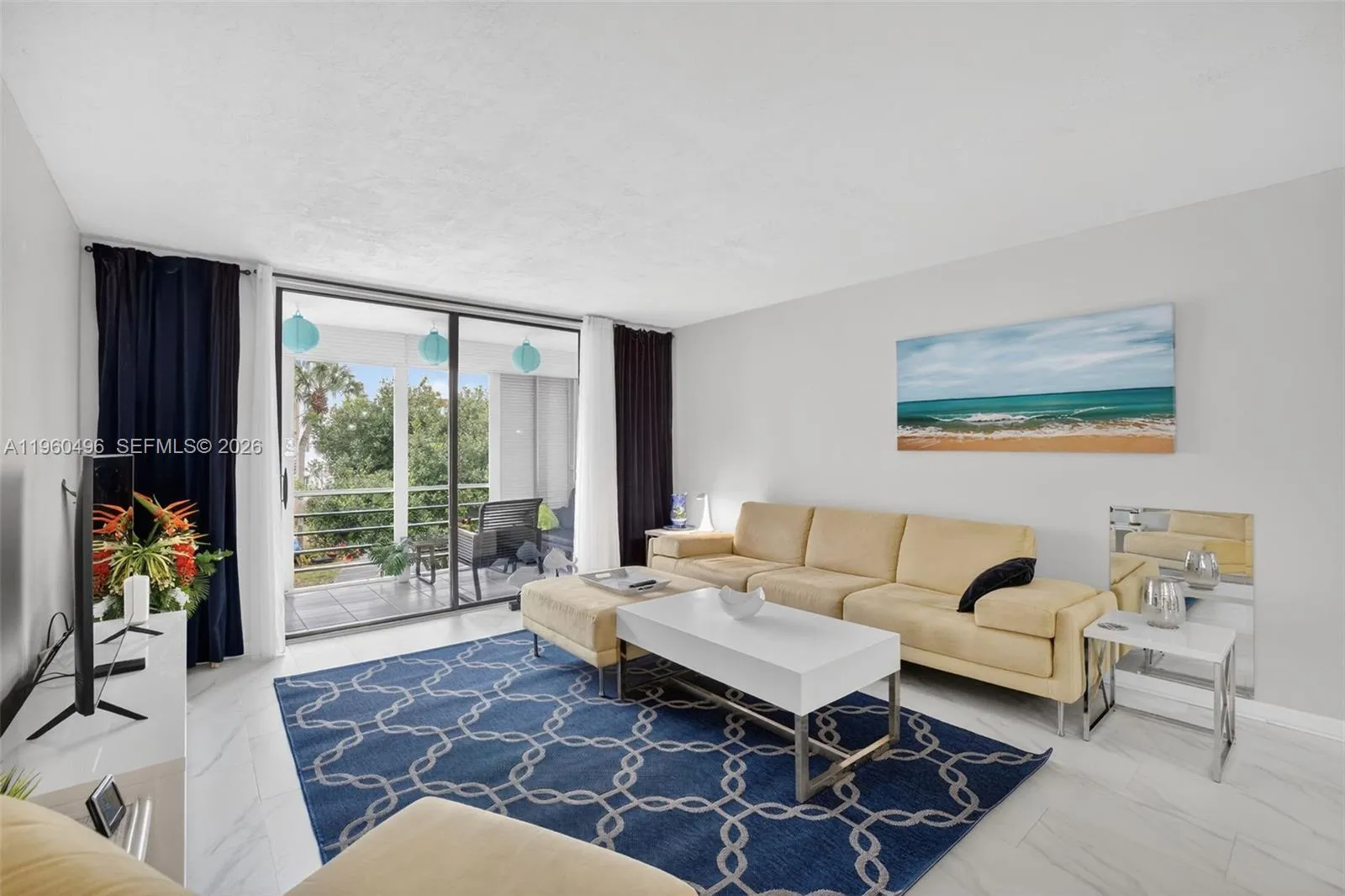 2801 Somerset Dr 205, Lauderdale Lakes, Florida 33, Lauderdale Lakes, Florida 33311, 1 Bedroom Bedrooms, ,1 BathroomBathrooms,Residential,For Sale,2801 Somerset Dr 205, Lauderdale Lakes, Florida 33,A11960496