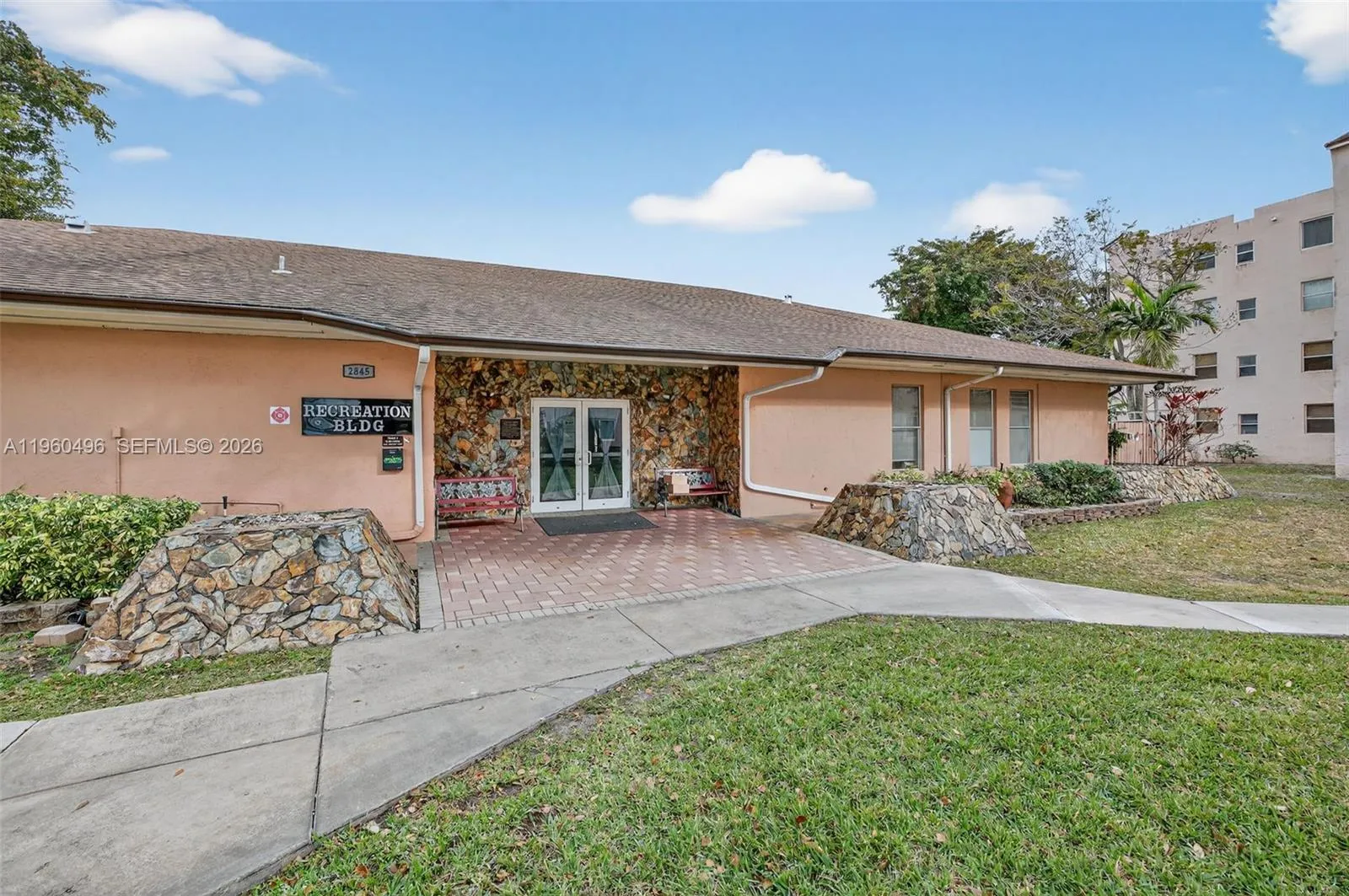 2801 Somerset Dr 205, Lauderdale Lakes, Florida 33, Lauderdale Lakes, Florida 33311, 1 Bedroom Bedrooms, ,1 BathroomBathrooms,Residential,For Sale,2801 Somerset Dr 205, Lauderdale Lakes, Florida 33,A11960496