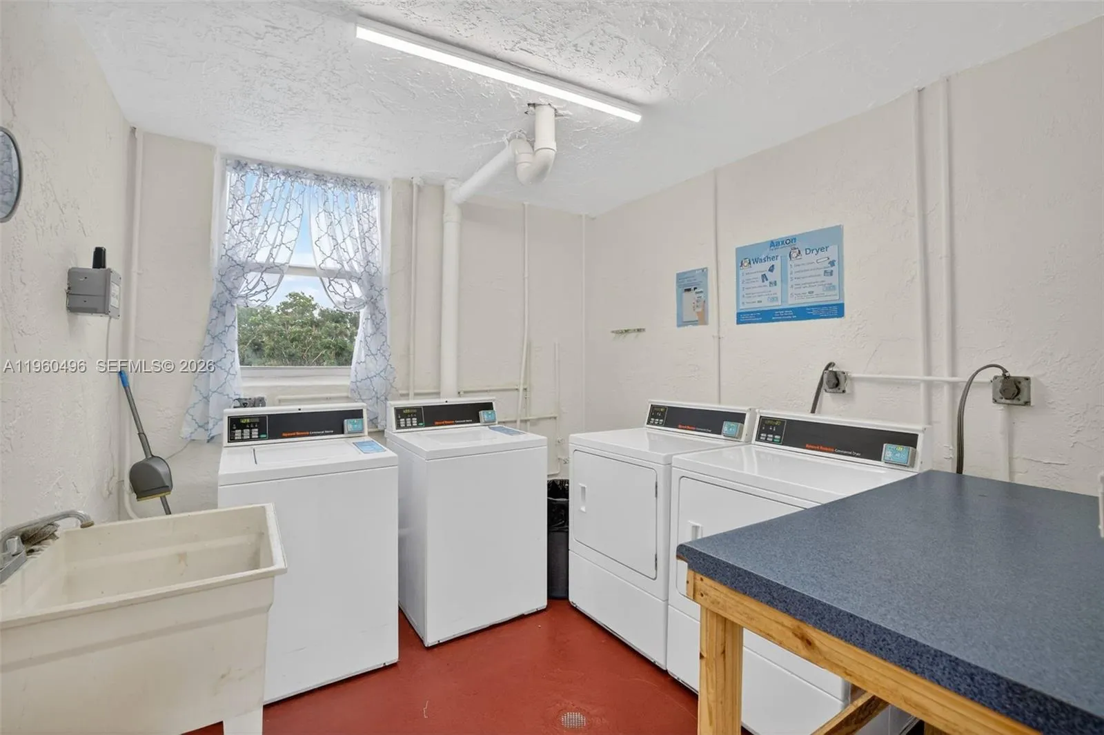 2801 Somerset Dr 205, Lauderdale Lakes, Florida 33, Lauderdale Lakes, Florida 33311, 1 Bedroom Bedrooms, ,1 BathroomBathrooms,Residential,For Sale,2801 Somerset Dr 205, Lauderdale Lakes, Florida 33,A11960496