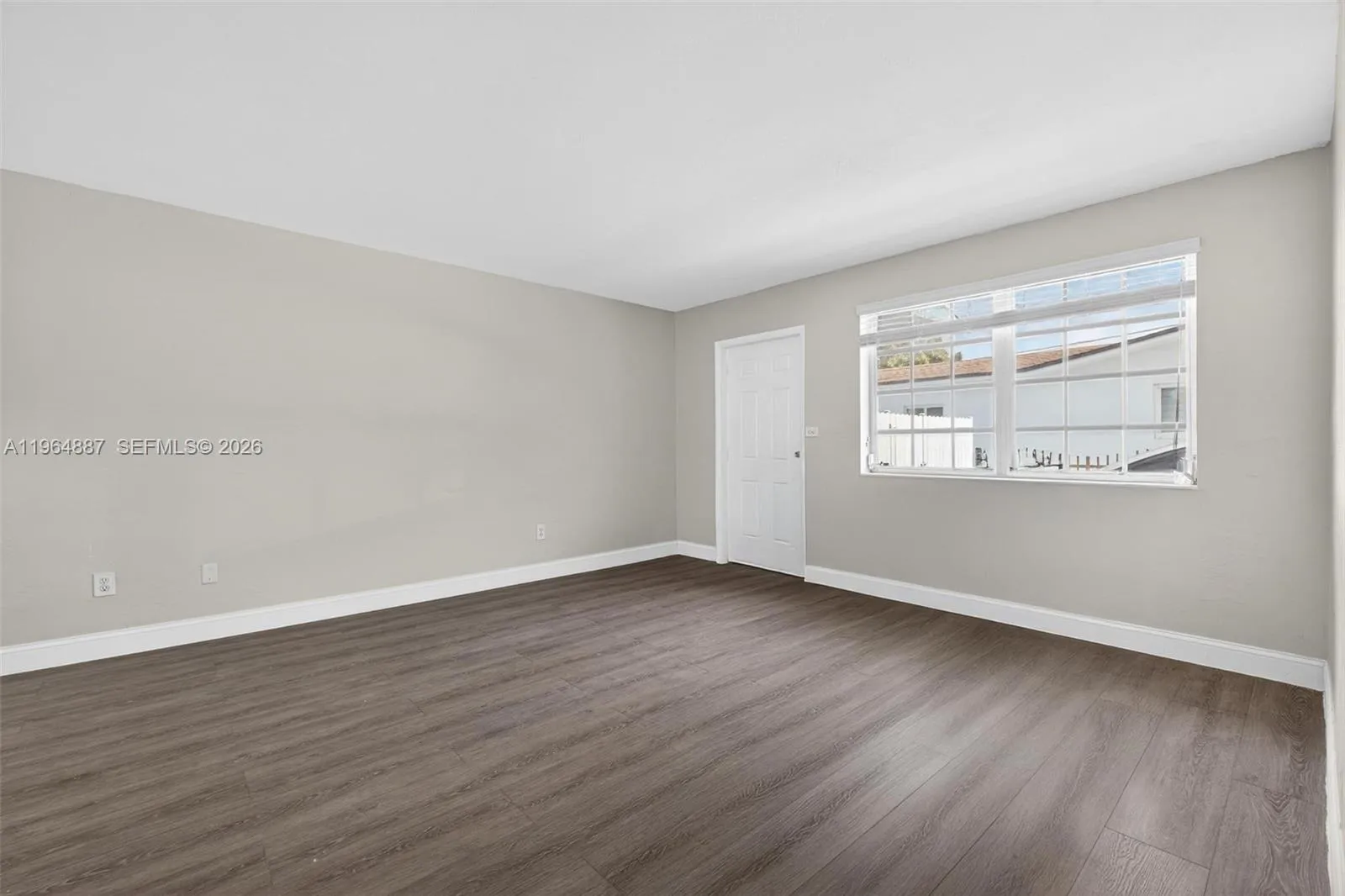 11441 Sw 2nd St 11443, Sweetwater, Florida 33174, Sweetwater, Florida 33174, 2 Bedrooms Bedrooms, ,1 BathroomBathrooms,Residential Lease,For Rent,11441 Sw 2nd St 11443, Sweetwater, Florida 33174,A11964887