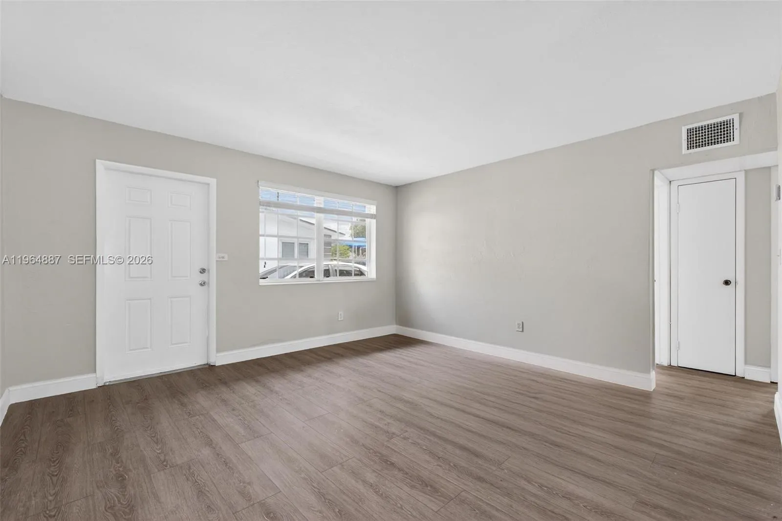 11441 Sw 2nd St 11443, Sweetwater, Florida 33174, Sweetwater, Florida 33174, 2 Bedrooms Bedrooms, ,1 BathroomBathrooms,Residential Lease,For Rent,11441 Sw 2nd St 11443, Sweetwater, Florida 33174,A11964887