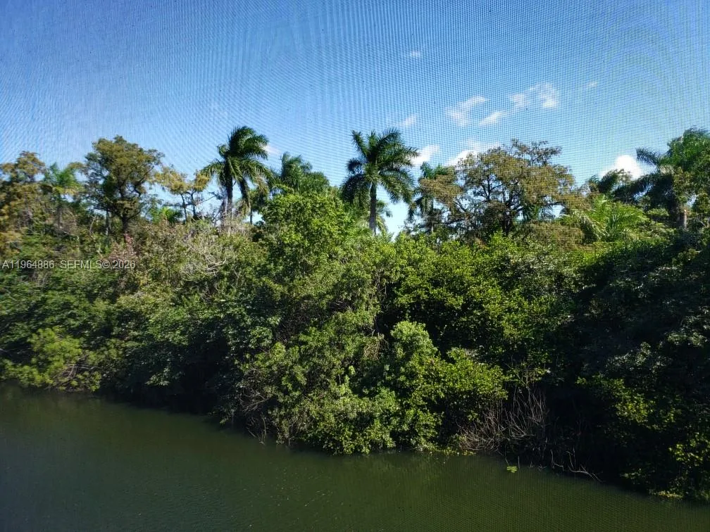 116 Royal Park Dr 2d, Oakland Park, Florida 33309, Oakland Park, Florida 33309, 1 Bedroom Bedrooms, ,1 BathroomBathrooms,Residential Lease,For Rent,116 Royal Park Dr 2d, Oakland Park, Florida 33309,A11964886