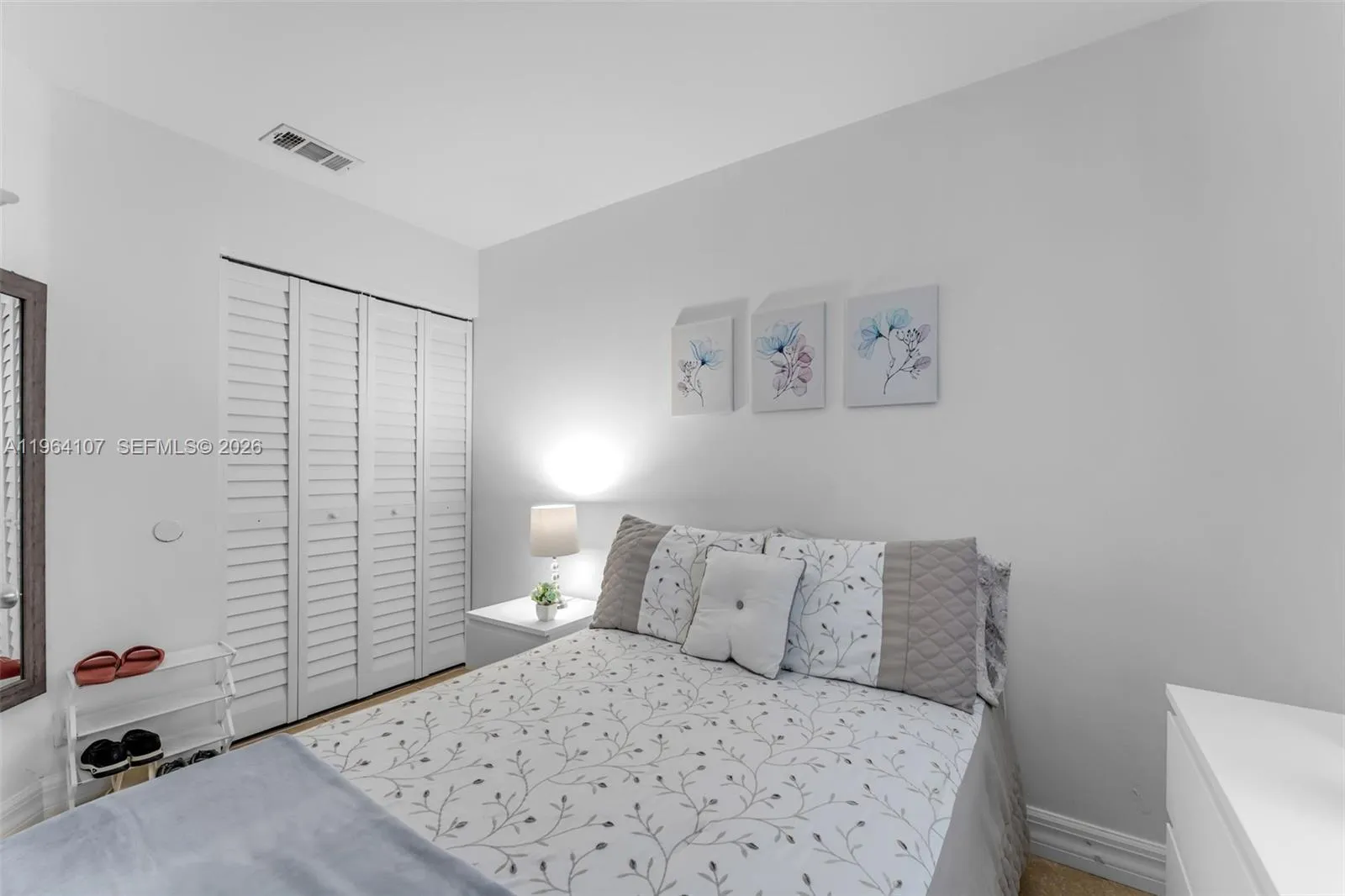 17501 Sw 140th Ct, Miami, Florida 33177, Miami, Florida 33177, 3 Bedrooms Bedrooms, ,3 BathroomsBathrooms,Residential,For Sale,17501 Sw 140th Ct, Miami, Florida 33177,A11964107
