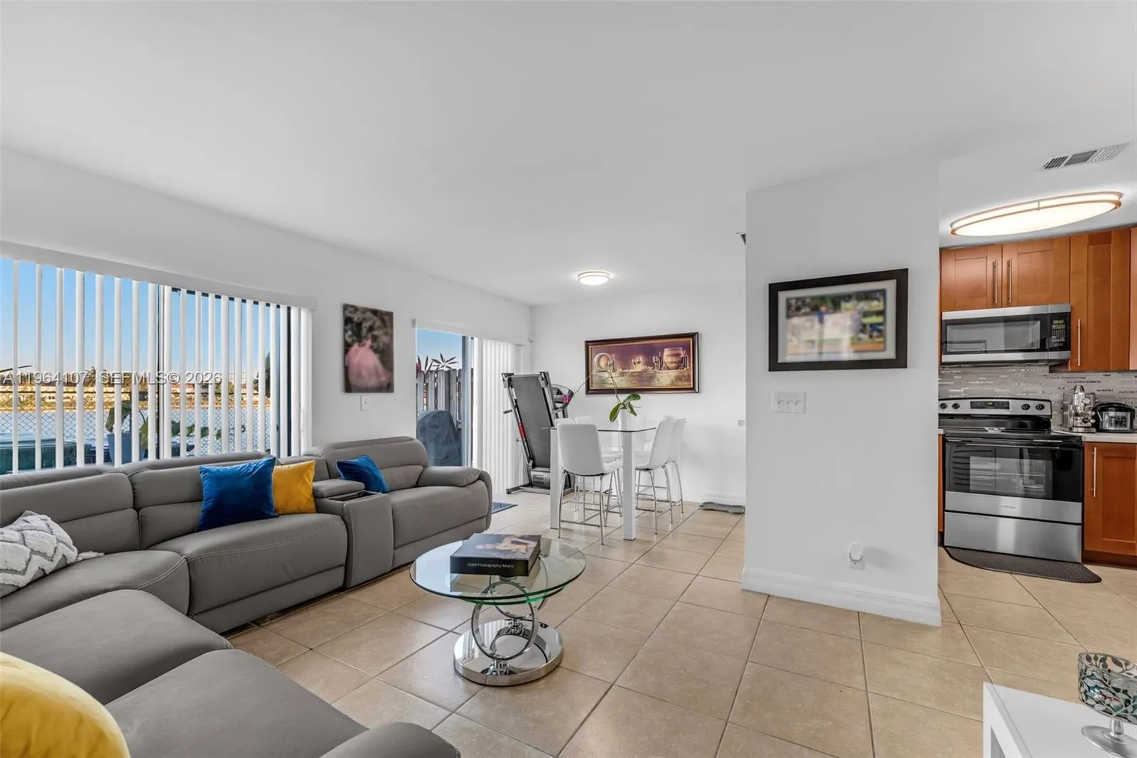 17501 Sw 140th Ct, Miami, Florida 33177, Miami, Florida 33177, 3 Bedrooms Bedrooms, ,3 BathroomsBathrooms,Residential,For Sale,17501 Sw 140th Ct, Miami, Florida 33177,A11964107