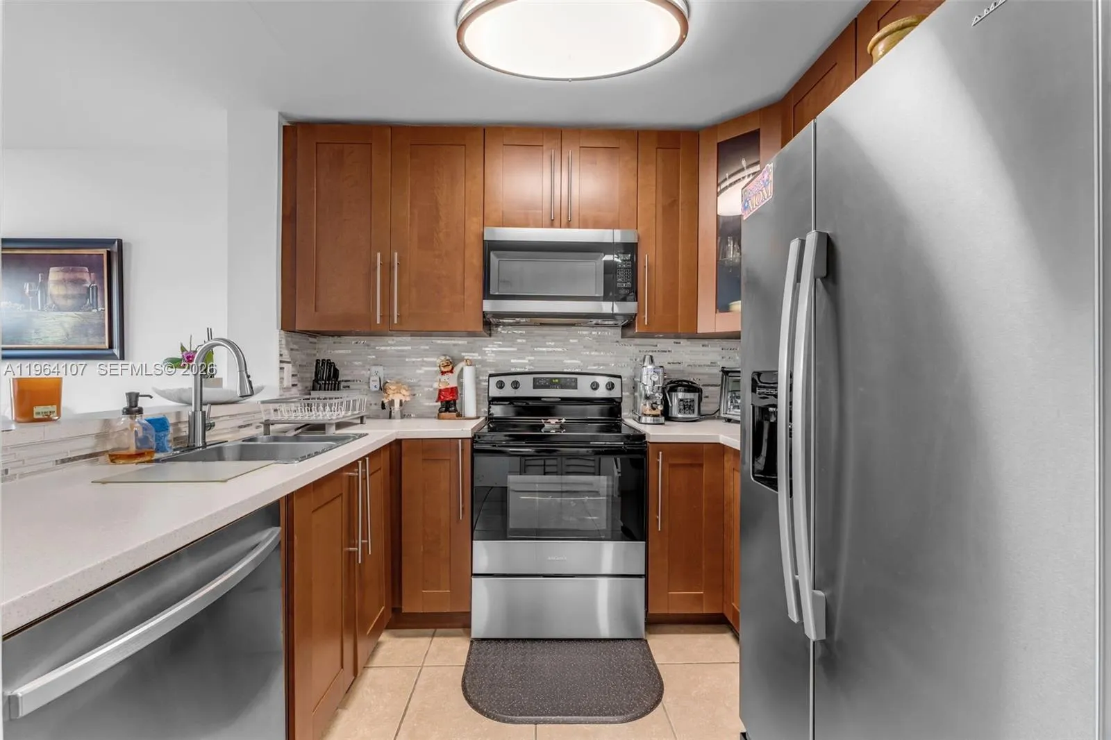 17501 Sw 140th Ct, Miami, Florida 33177, Miami, Florida 33177, 3 Bedrooms Bedrooms, ,3 BathroomsBathrooms,Residential,For Sale,17501 Sw 140th Ct, Miami, Florida 33177,A11964107